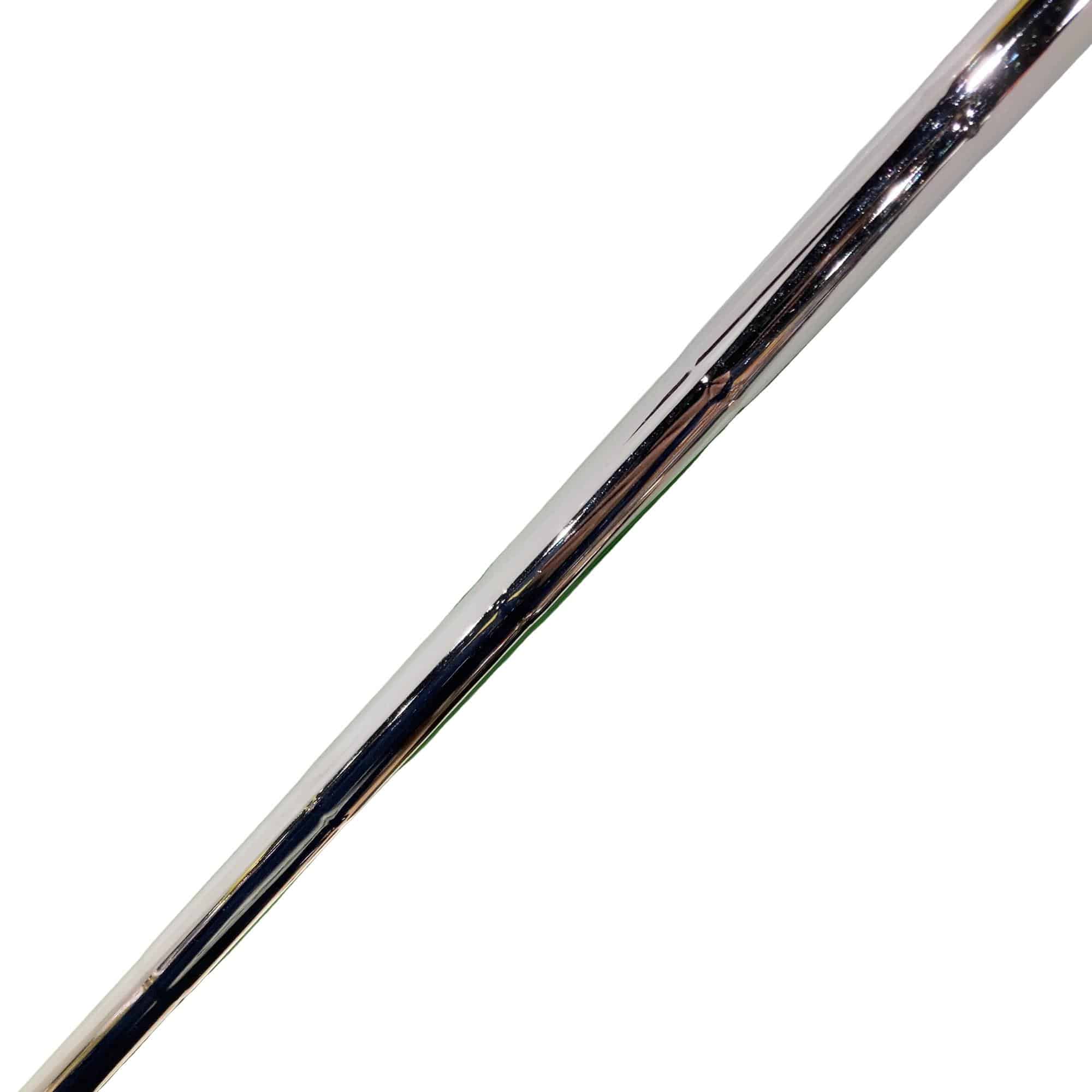 �u�n�j�d�x�@�r�o�h�m�@�l�h�k�k�d�c�@�r�l�U�@�X�e�B�[���O���[�@�T�Q°�^�P�Q°�e