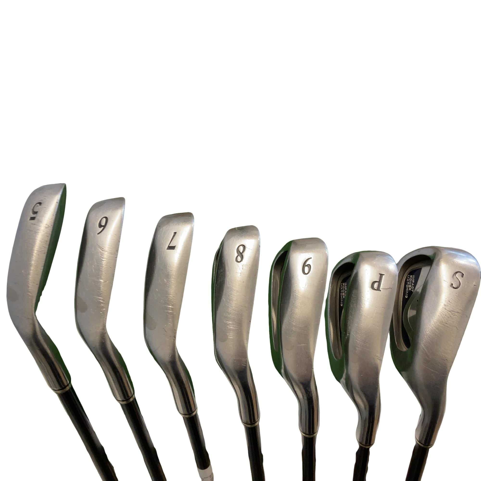 �w�w�h�n�i�Q�O�O�U�j�@�@�W�r�i���{���F�V�{�Z�b�g�j