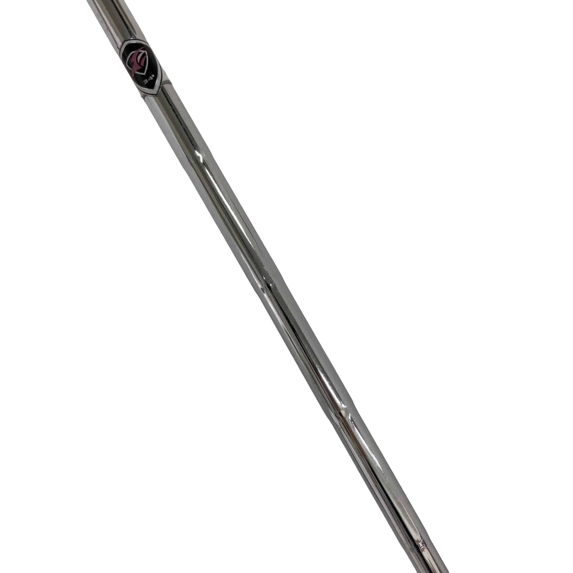 q@fgnrs@{@c`xsnm`@RSC`