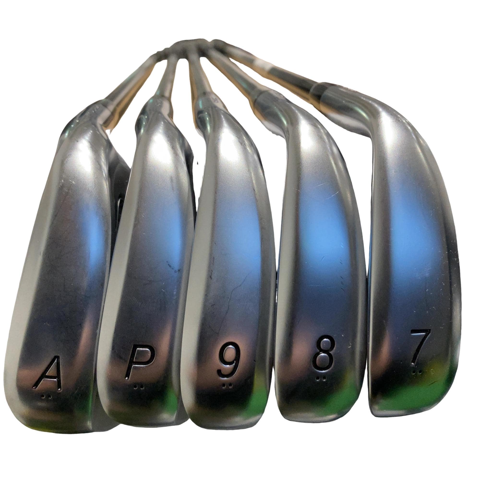 �o�q�f�q�@�O�R�i�Q�O�Q�T�j�@�T�r�i���{���F�T�{�Z�b�g�j