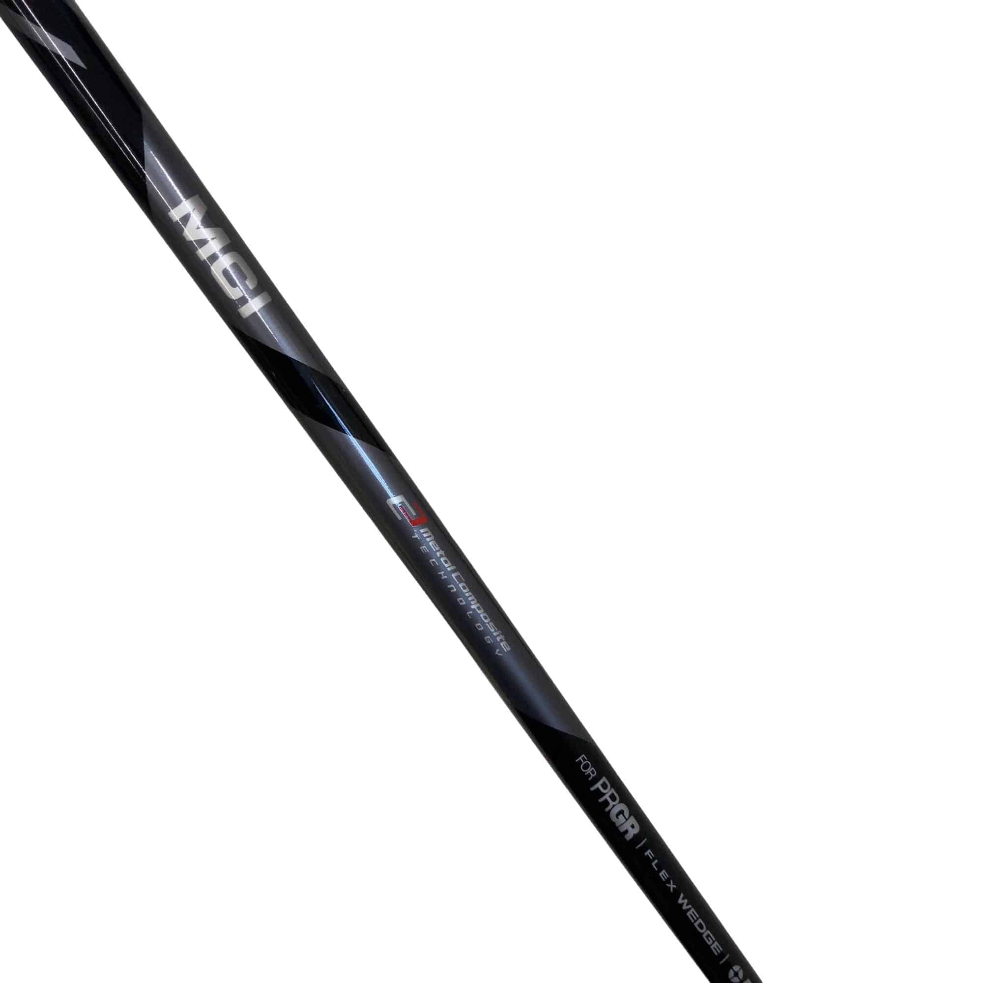 oqfq@O@vdcfdiQOQSj@TU°