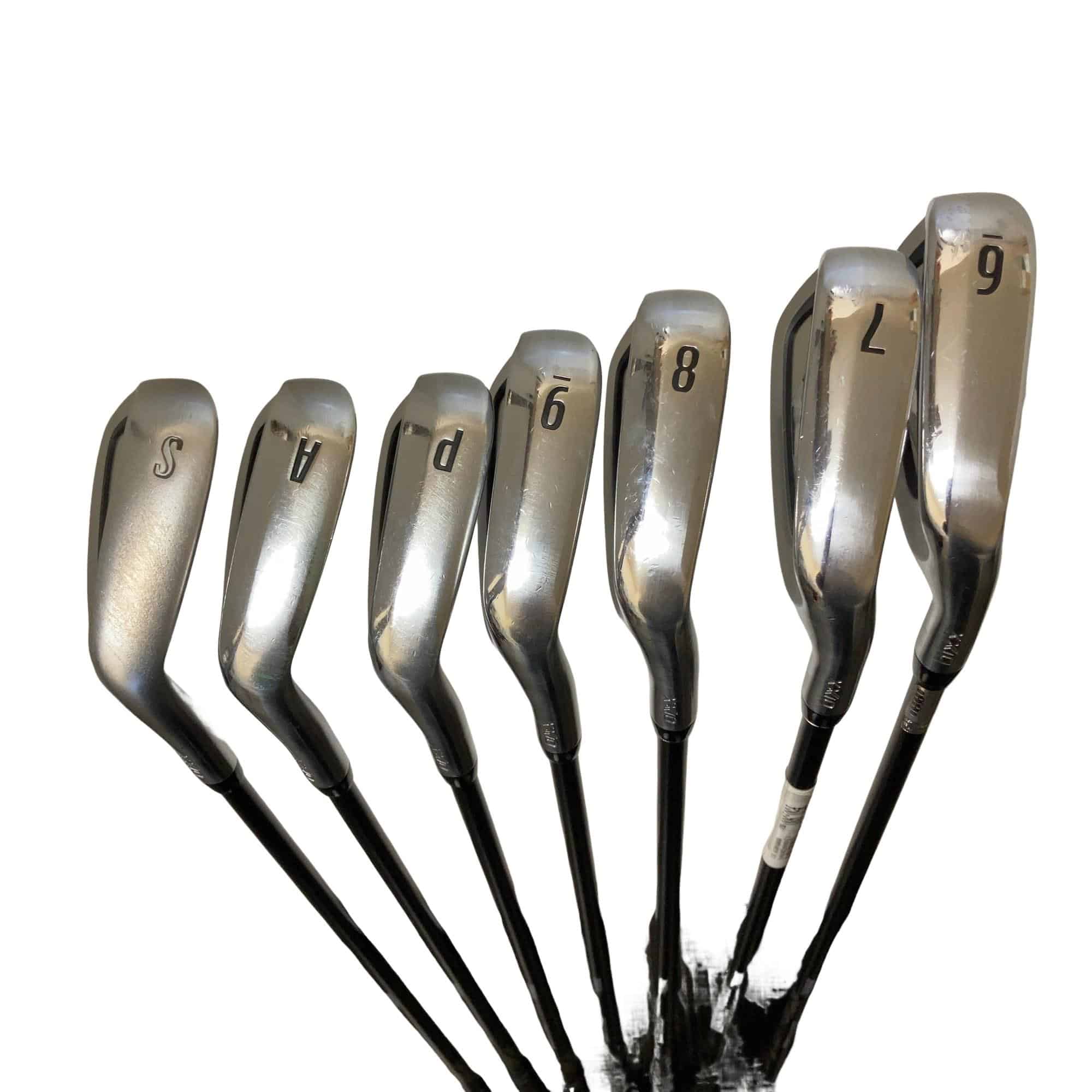 �w�w�h�n�i�Q�O�Q�O�j�@�������@�W�r�i���{���F�V�{�Z�b�g�j