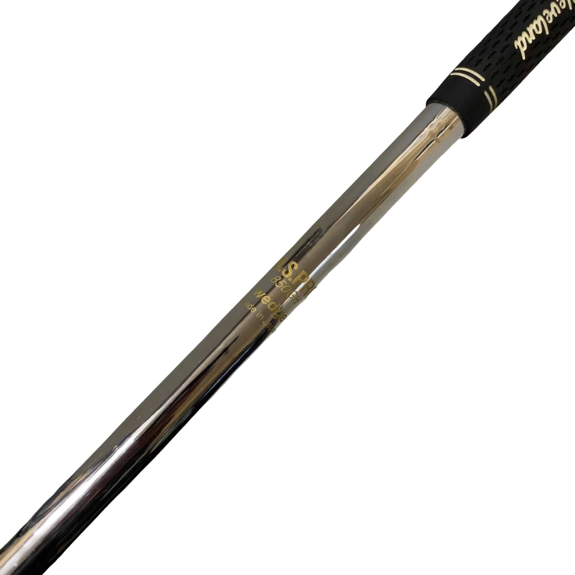 �b�����������������@�q�s�w�@�e�|�e�n�q�f�d�c�@�h�h�@�T�O°�^�P�Q°