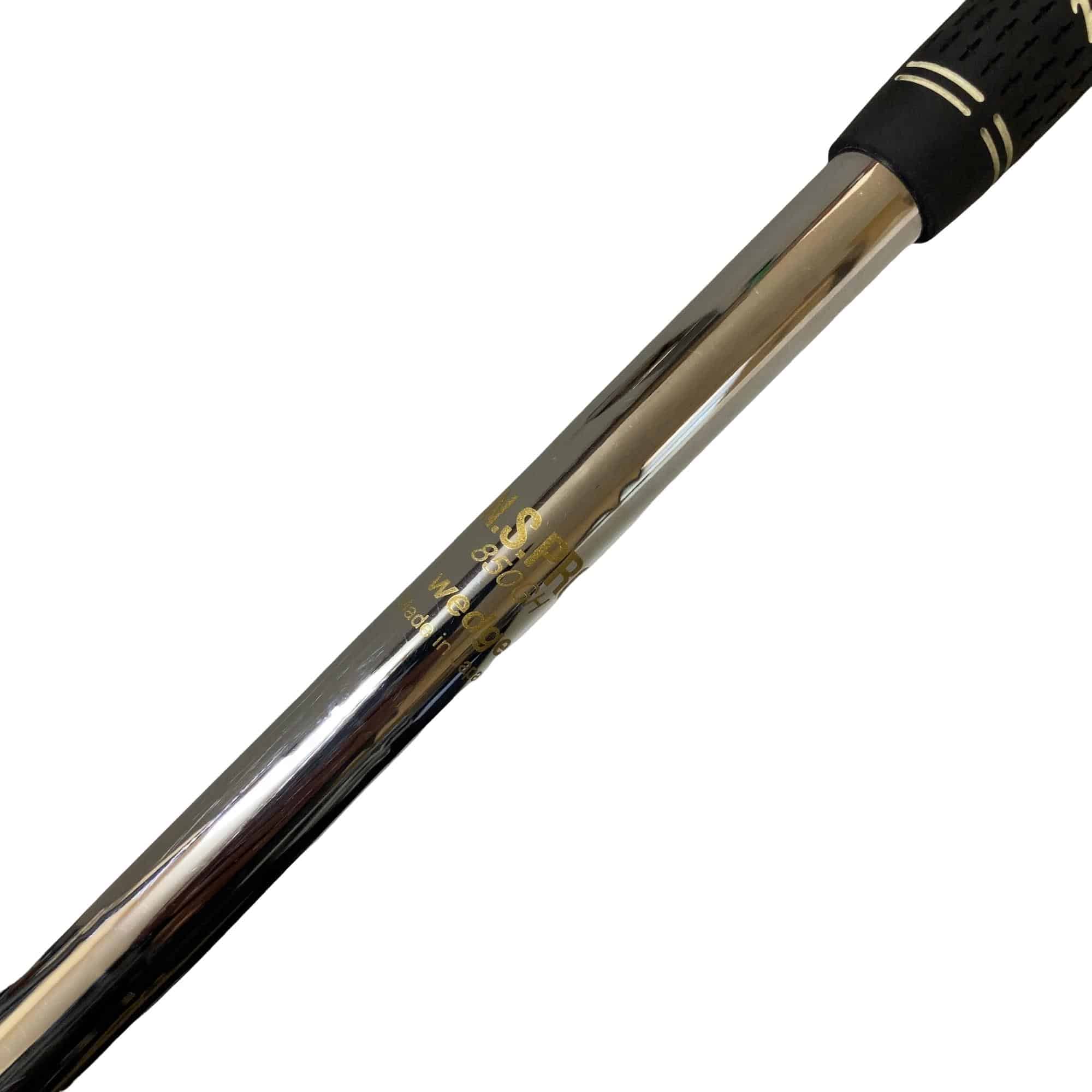 �b�����������������@�q�s�w�@�e�|�e�n�q�f�d�c�@�h�h�@�T�U°�^�P�S°