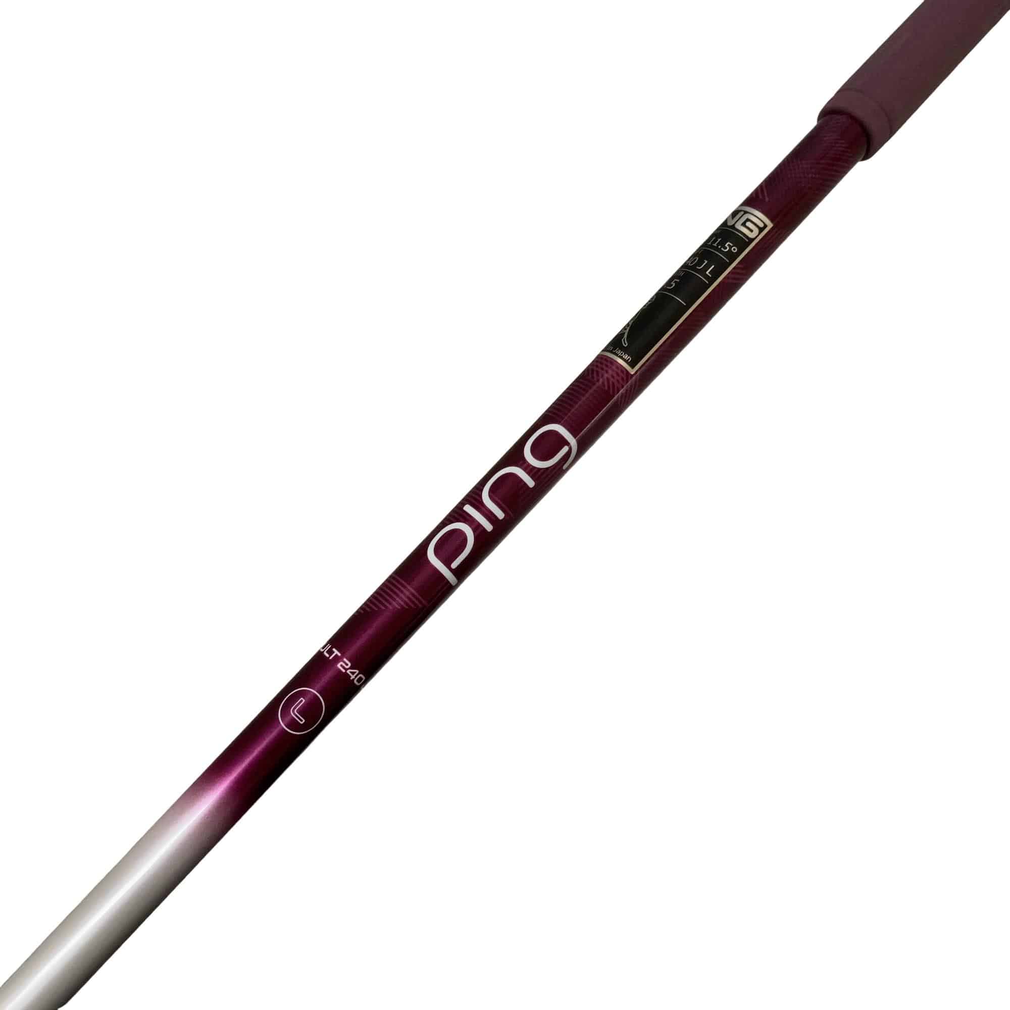 �f�@�k���Q�@�P�P�D�T°�@���f�B�[�X