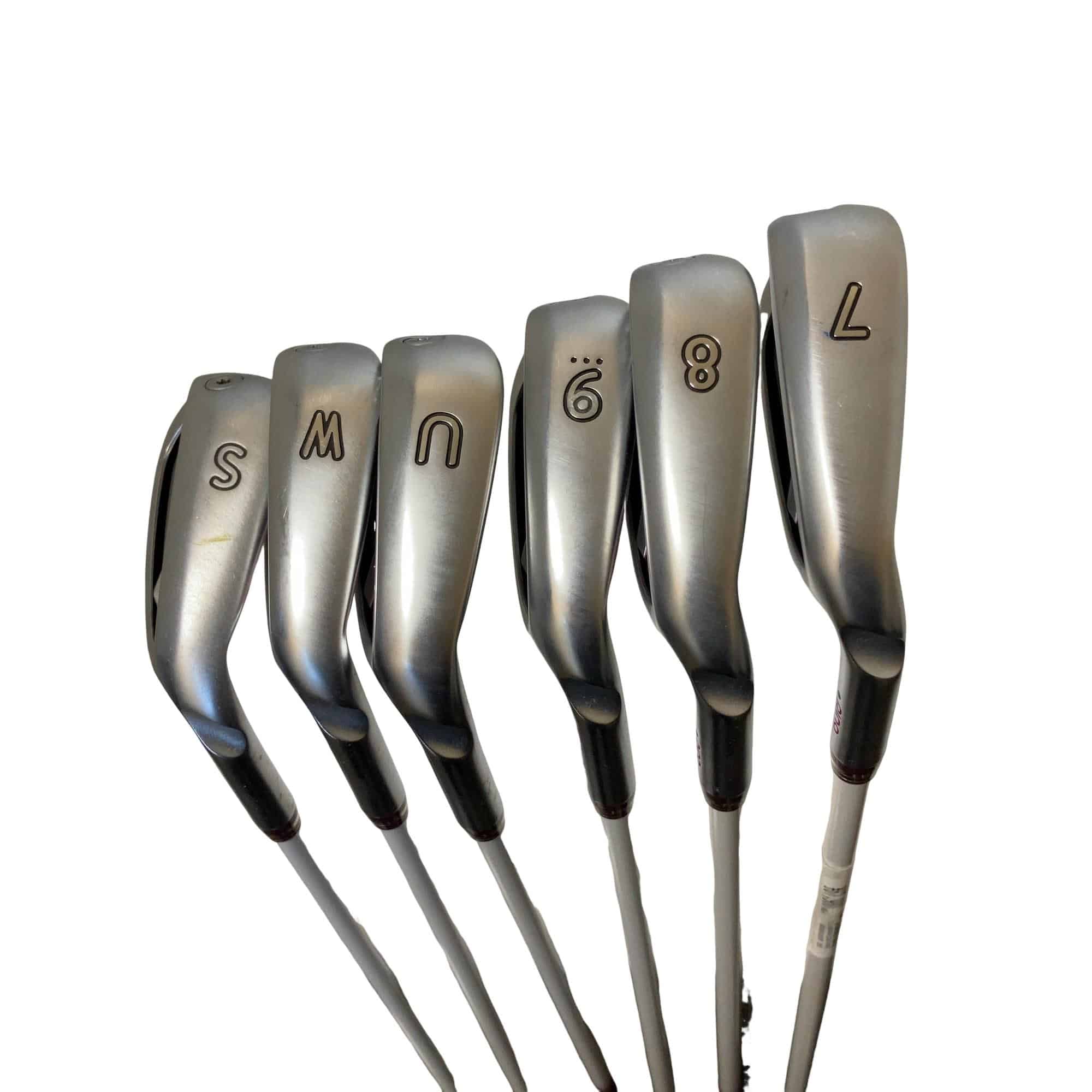 f@kQ@Ur@fB[Xi{FU{Zbgj