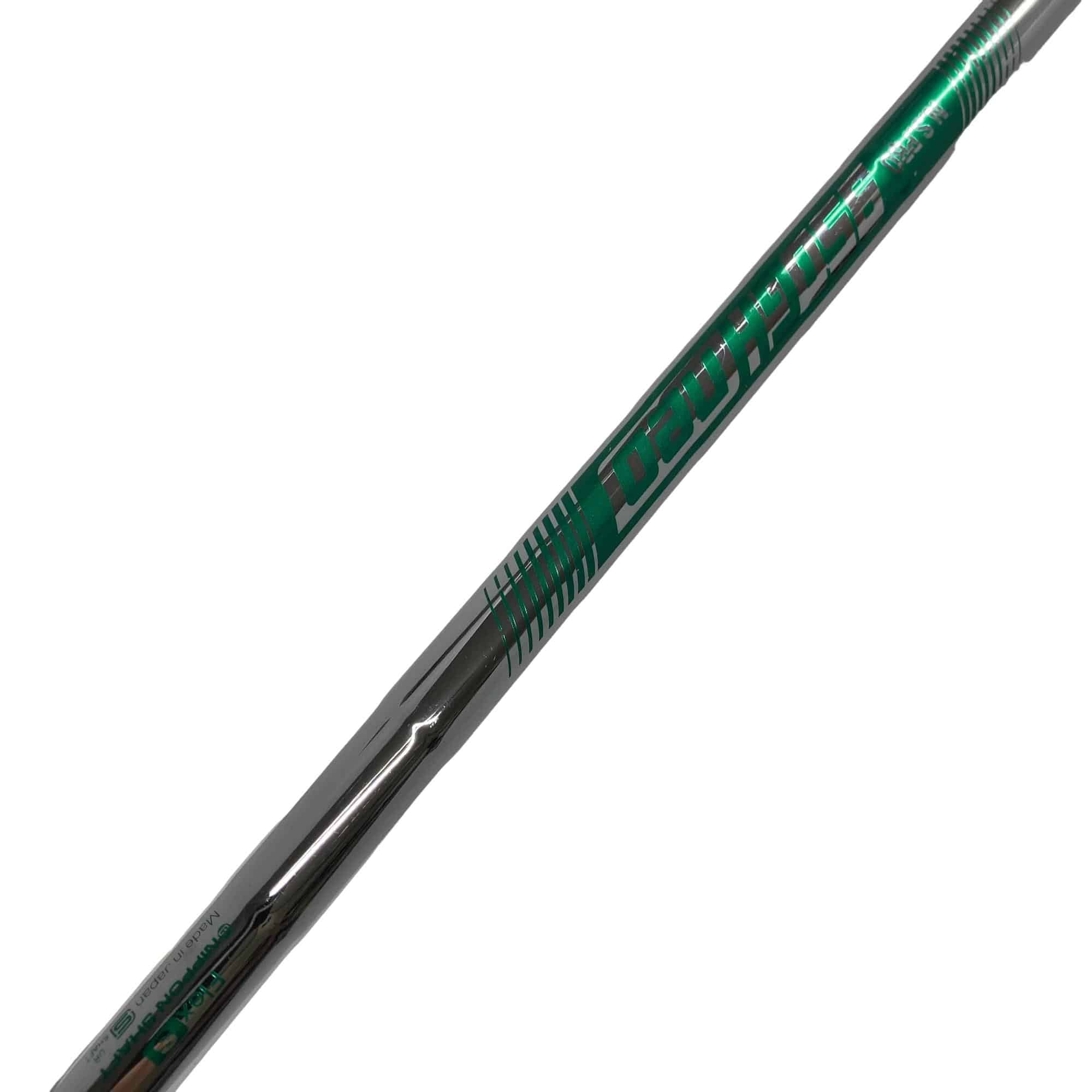 �i�`�v�r�@�q�`�v�@�N�������b�L�@�T�Q°�^�P�Q°�v