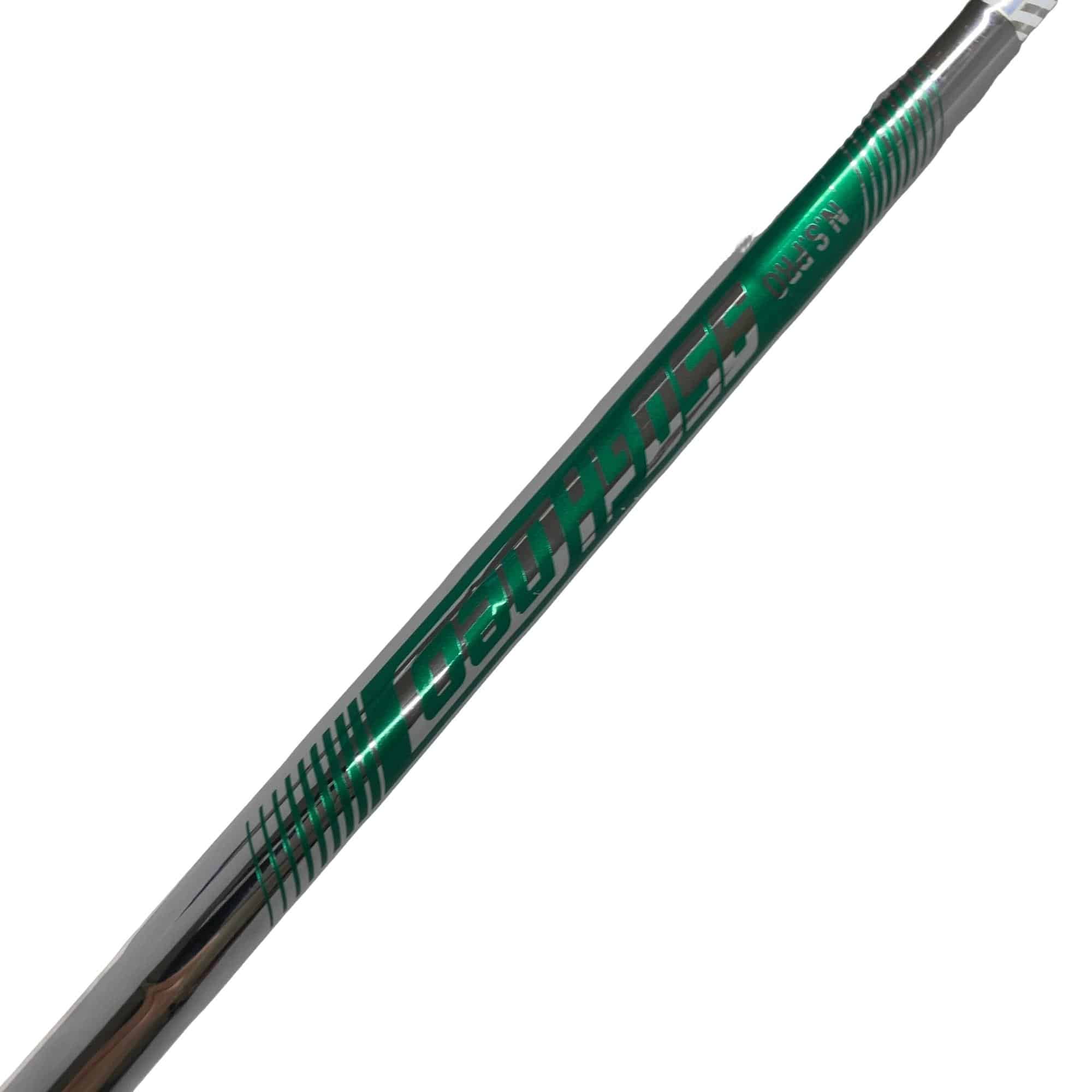 �i�`�v�r�@�q�`�v�@�N�������b�L�@�T�U°�^�P�O°�r