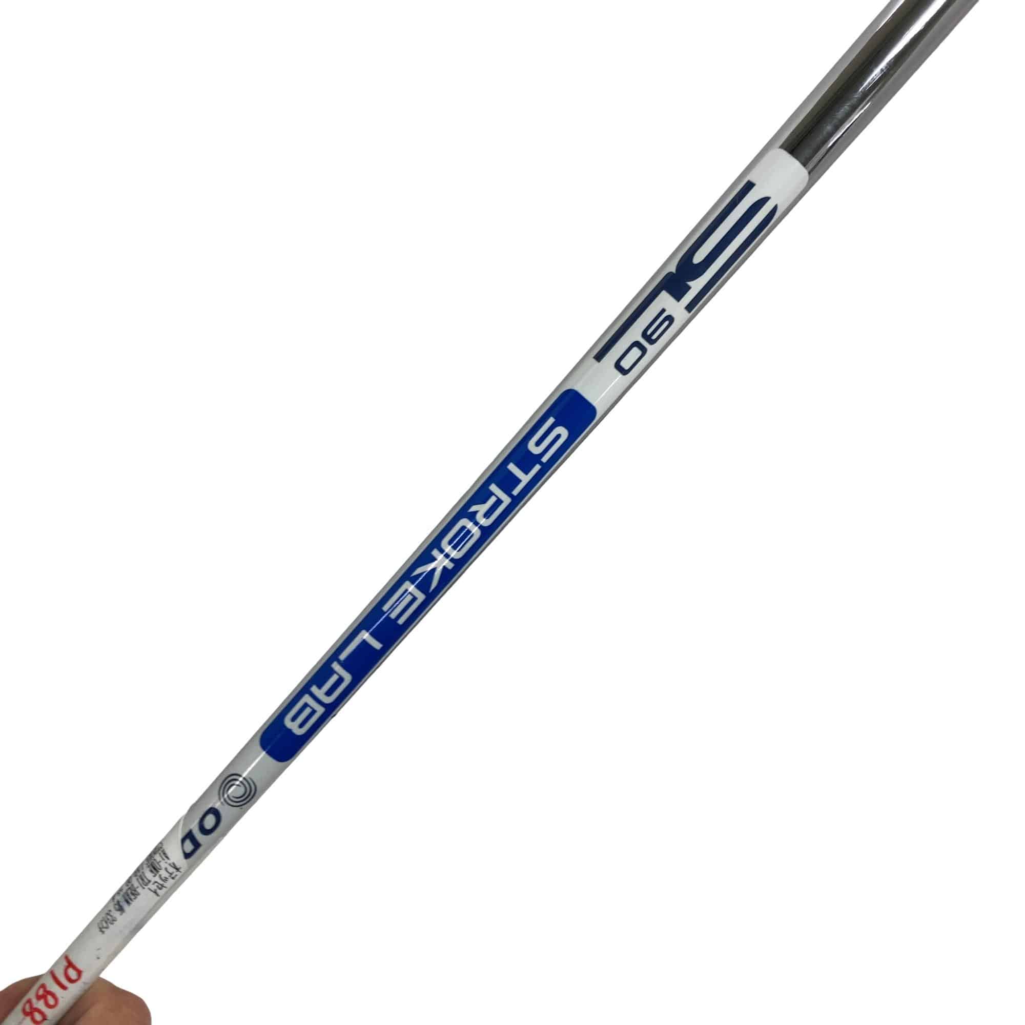 `|nmd@sqh|ad`l@T@RRC`