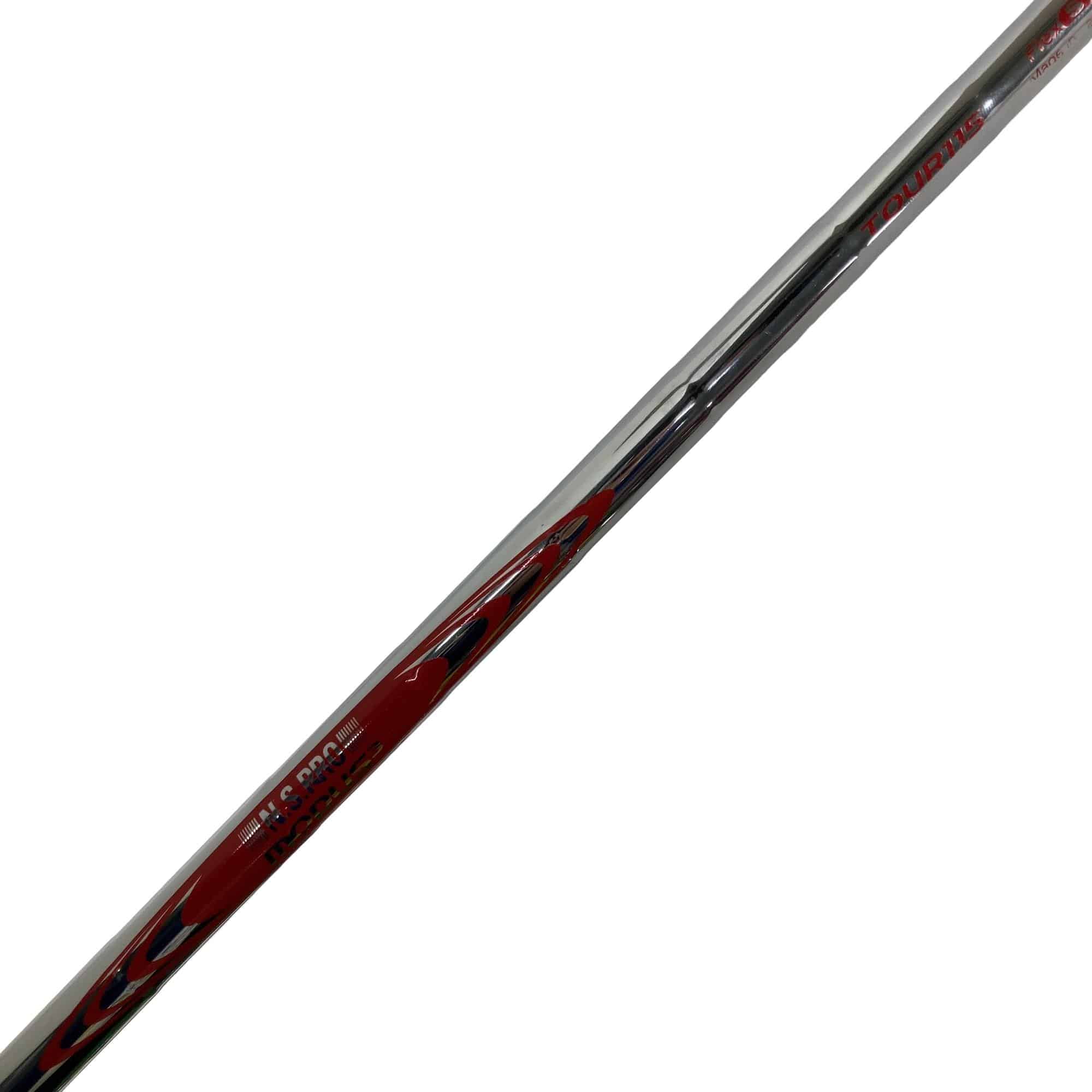 �u�n�j�d�x�@�r�o�h�m�@�l�h�k�k�d�c�@�r�l�X�@�W�F�b�g�u���b�N�@�T�W°�^�P�Q°�c