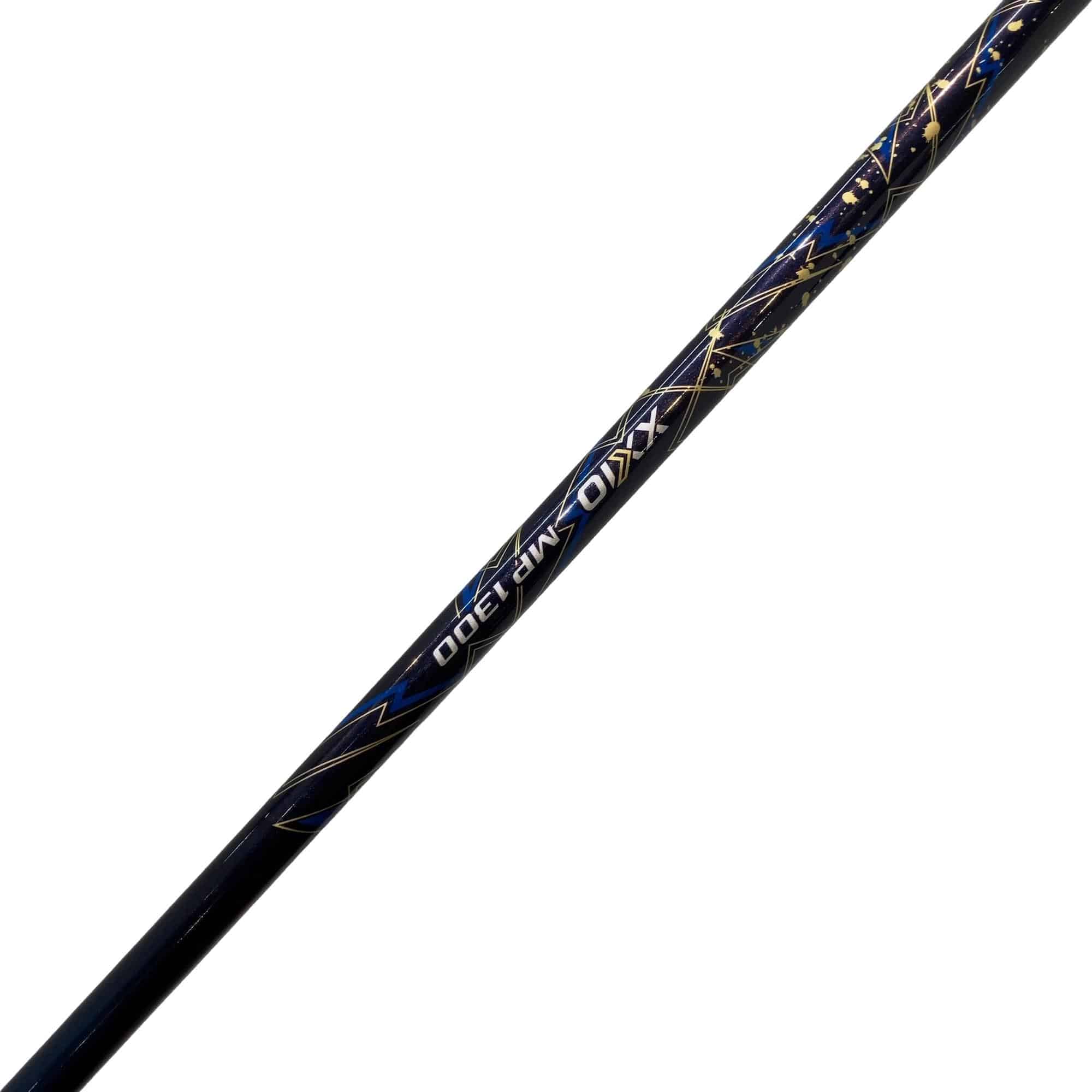 �w�w�h�n�i�Q�O�Q�S�j�@�P�O�D�T°