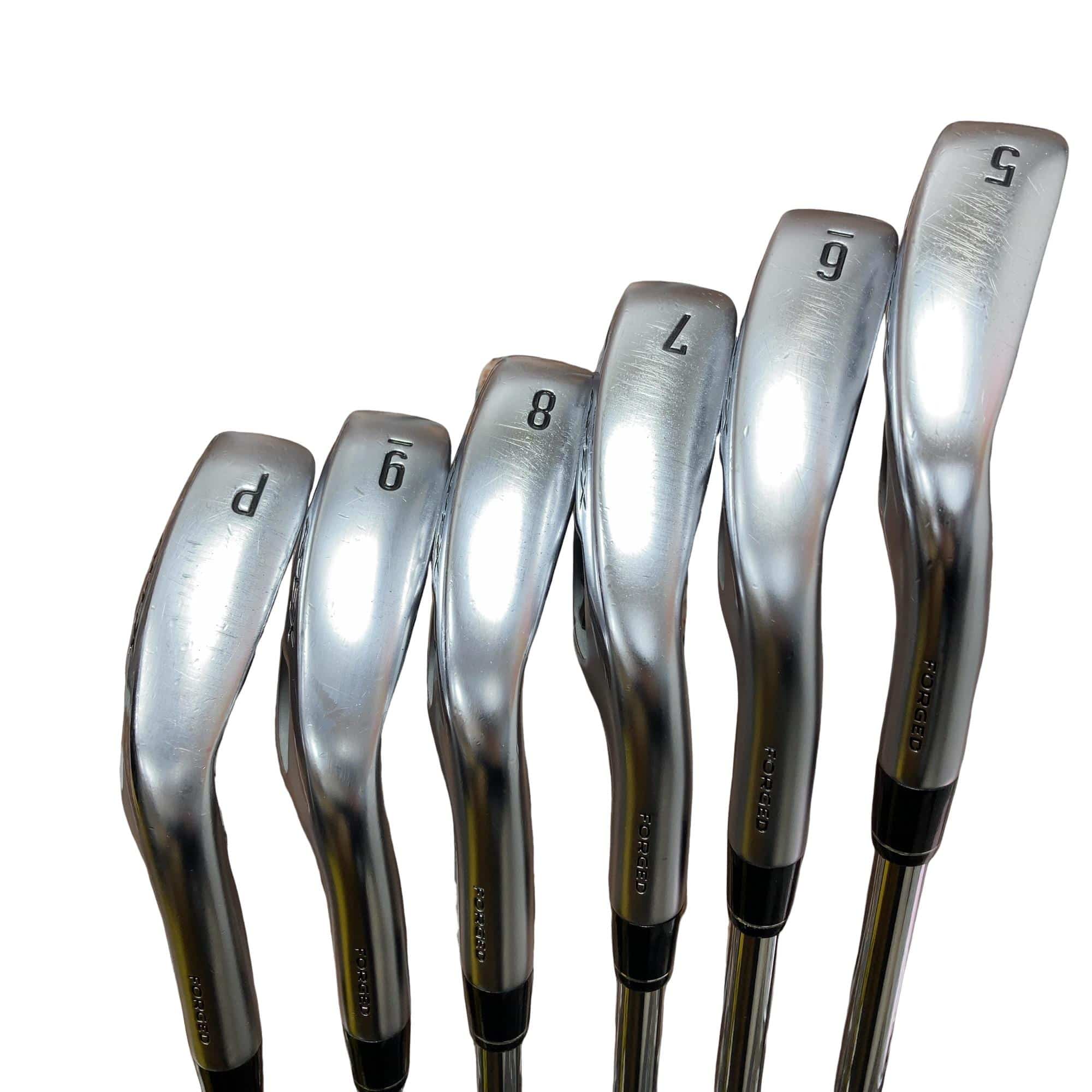 �`�o�d�w�i�Q�O�Q�P�j�@�U�r�i���{���F�U�{�Z�b�g�j