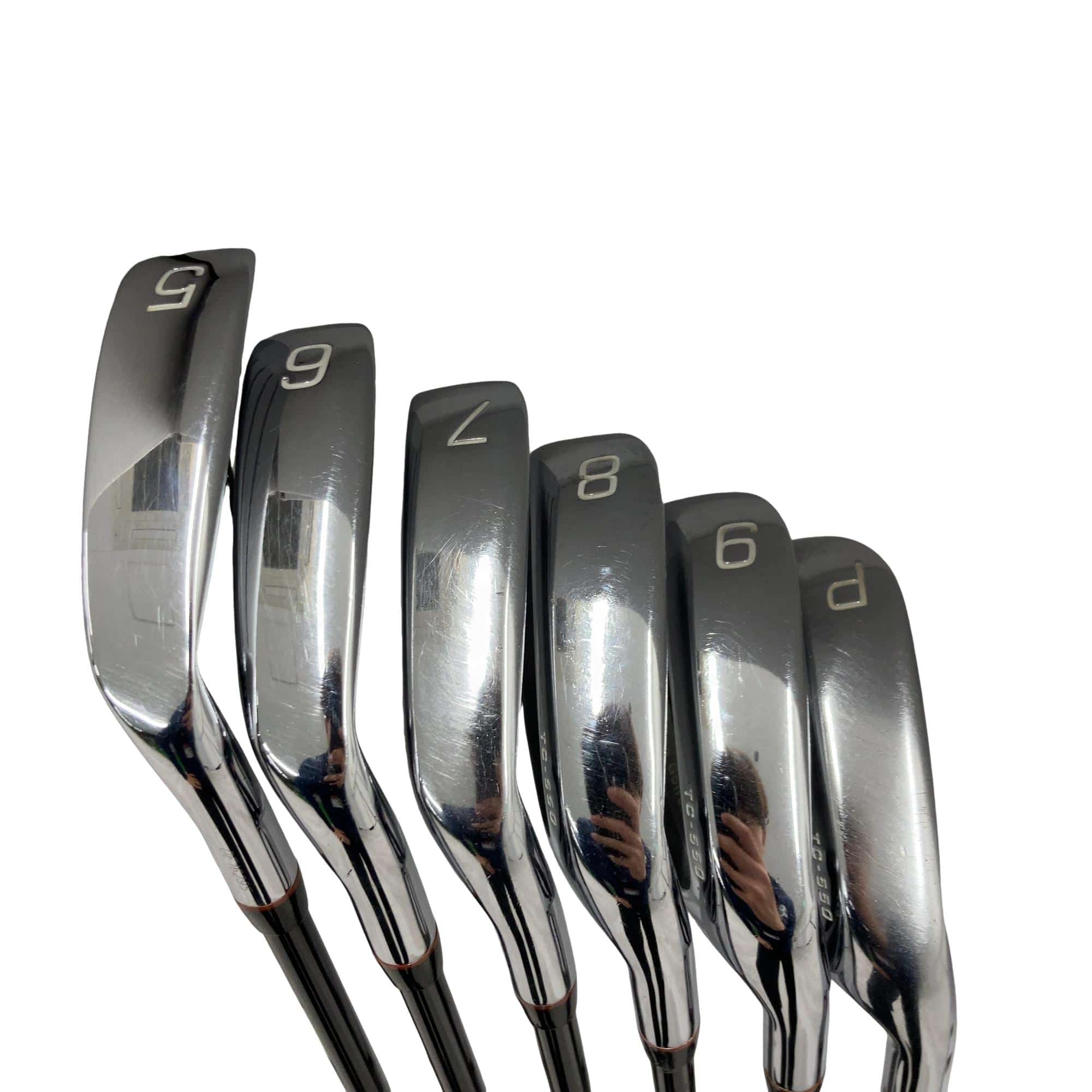 sb|TTOiQOOTj@Uri{FU{Zbgj