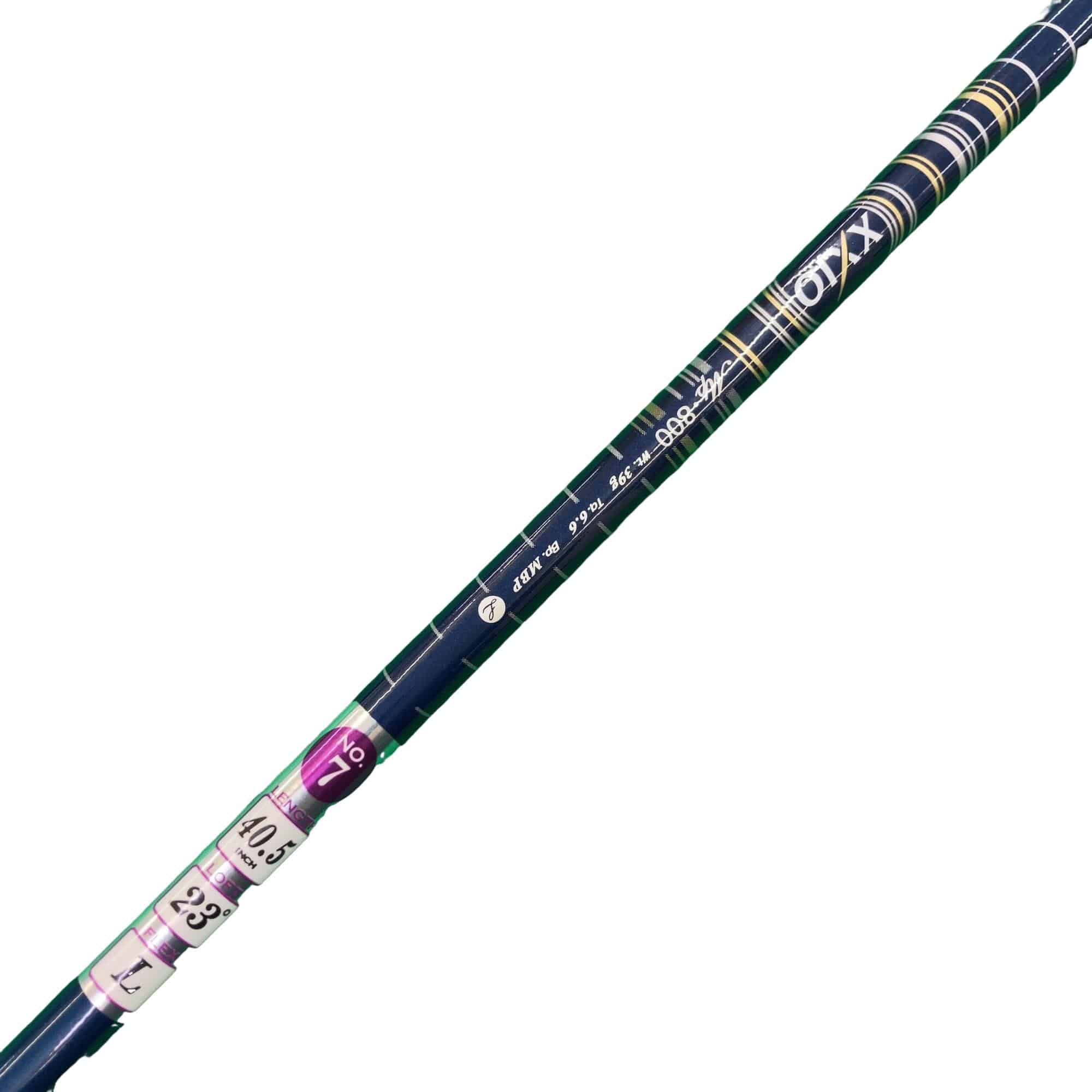 �w�w�h�n�i�Q�O�P�S�j�@�V�v�@���f�B�[�X