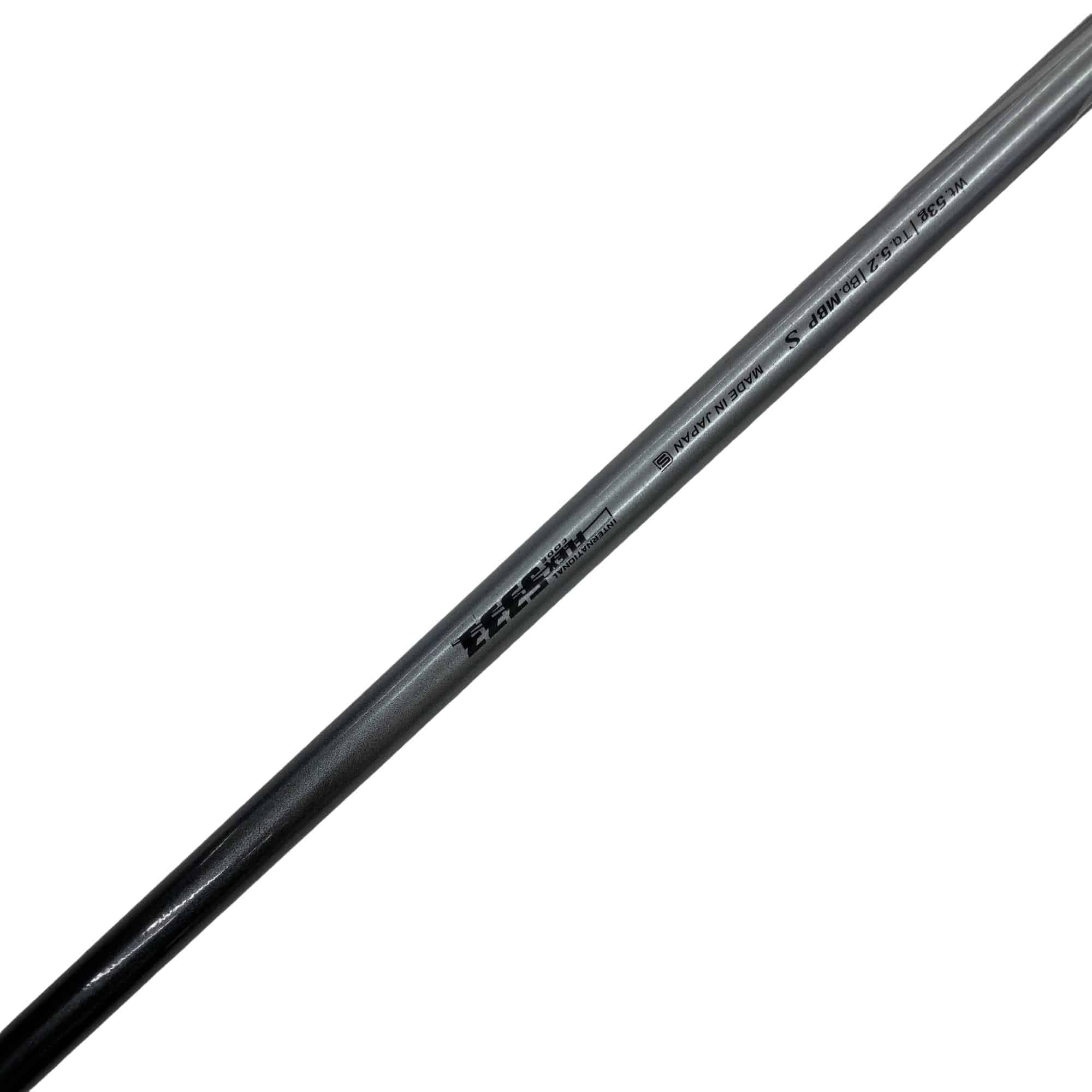 wwhniQOPWj@l@l@PODT°