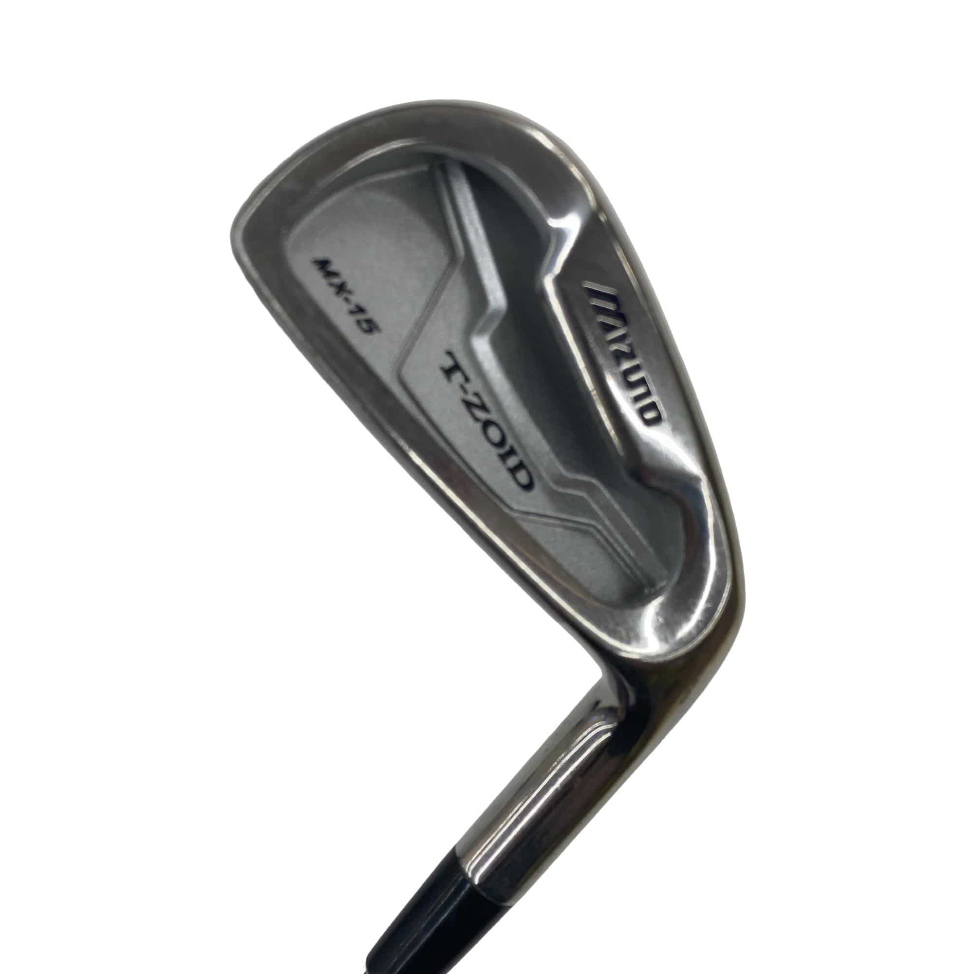 �s�|�y�n�h�c�@�l�w�|�P�T�@�P�O�r�@�t�r�`�i���{���F�P�O�{�Z�b�g�j