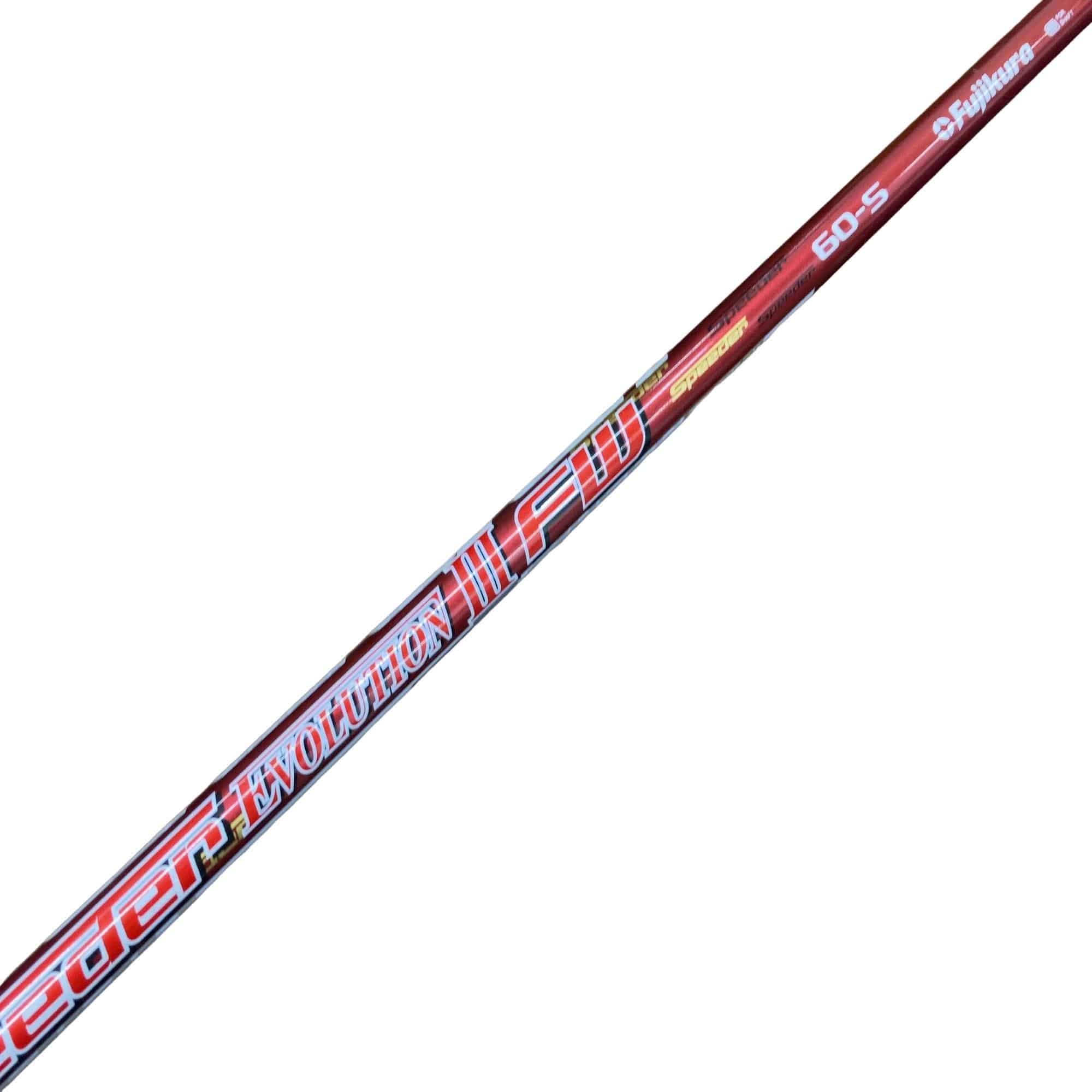 faa@dohb@rtaydqn@PT°