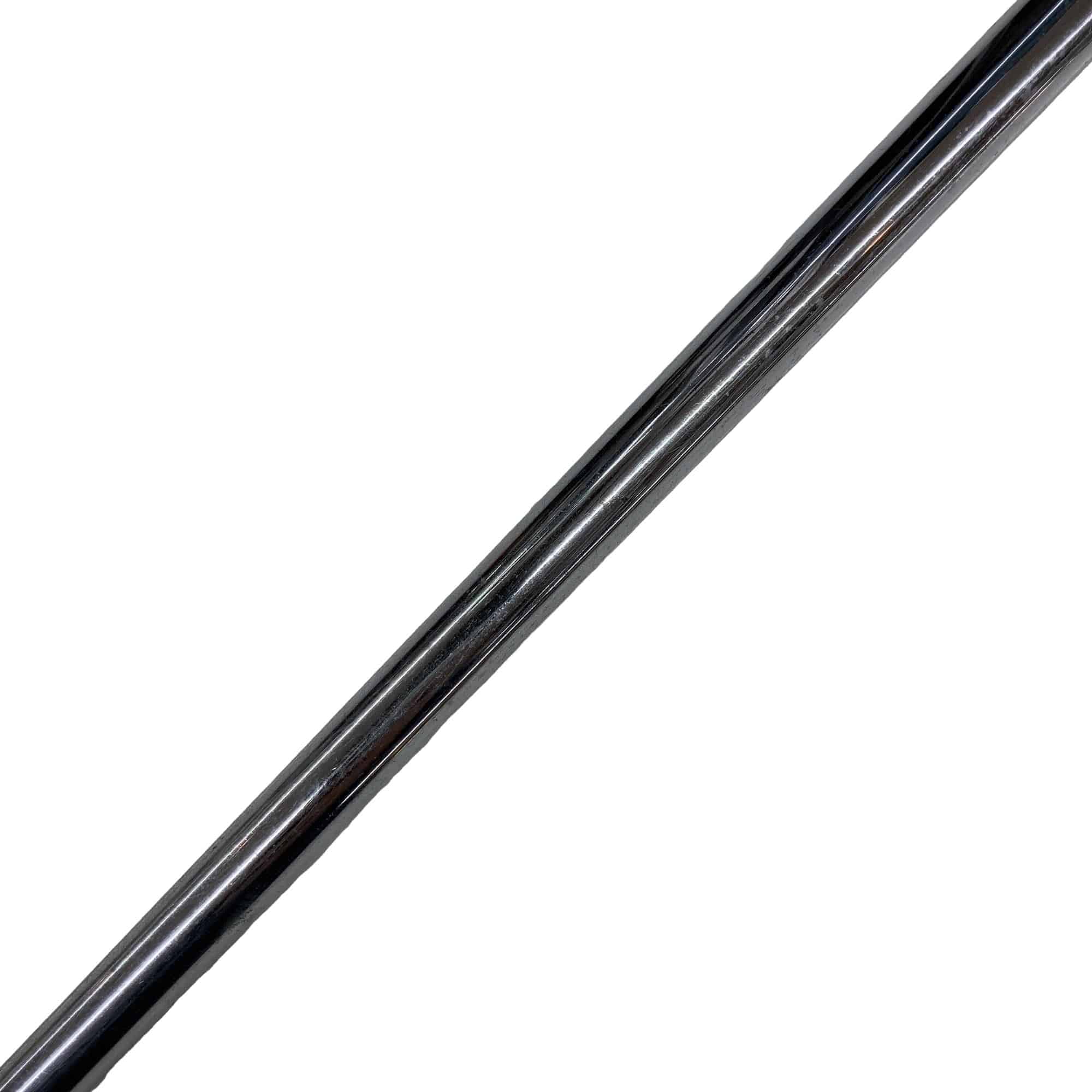 �v�g�h�s�d�@�g�n�s�@���T�@�R�S�C���`