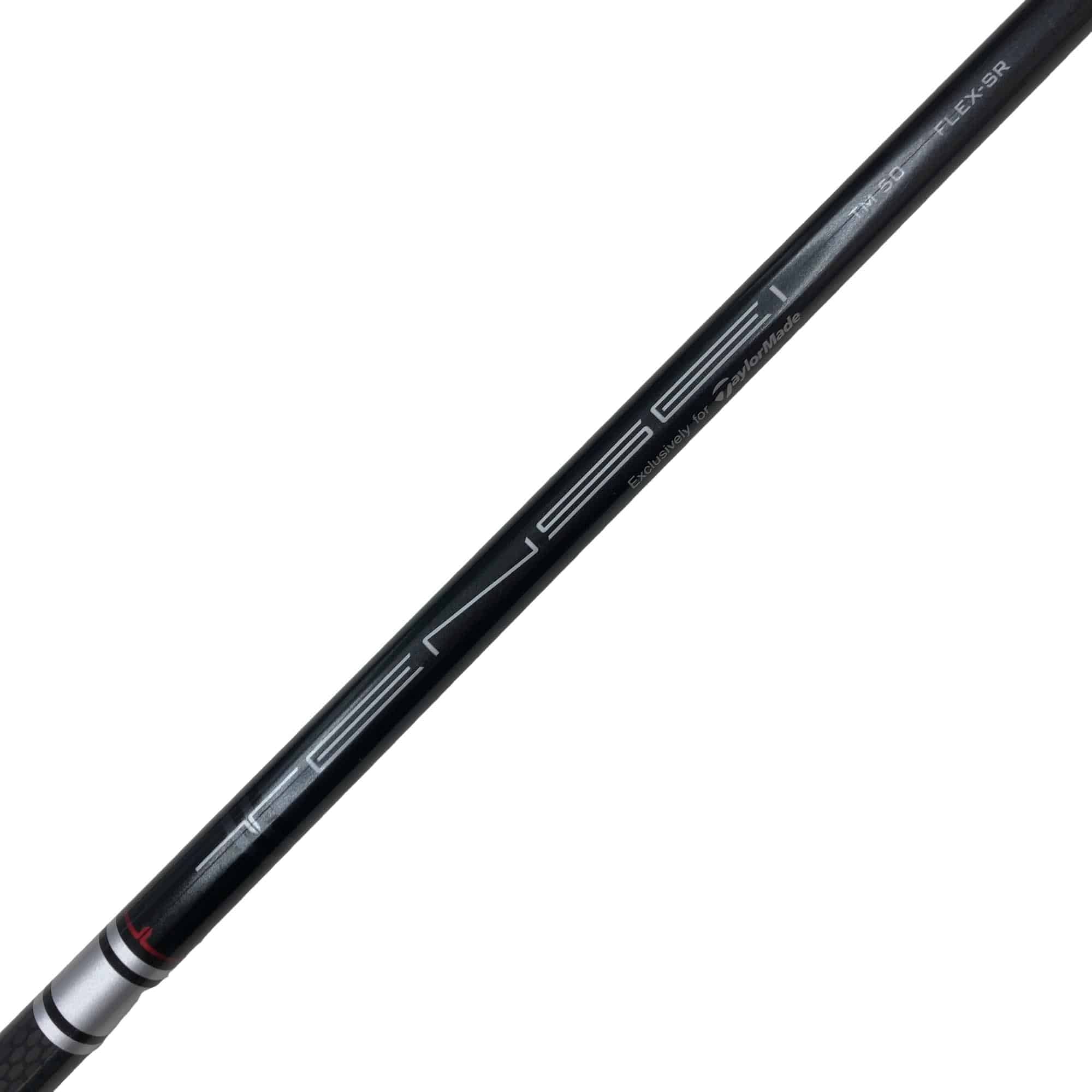 �R�O�O�@�l�h�m�h�@�c�q�h�u�d�q�@�P�P�D�T°