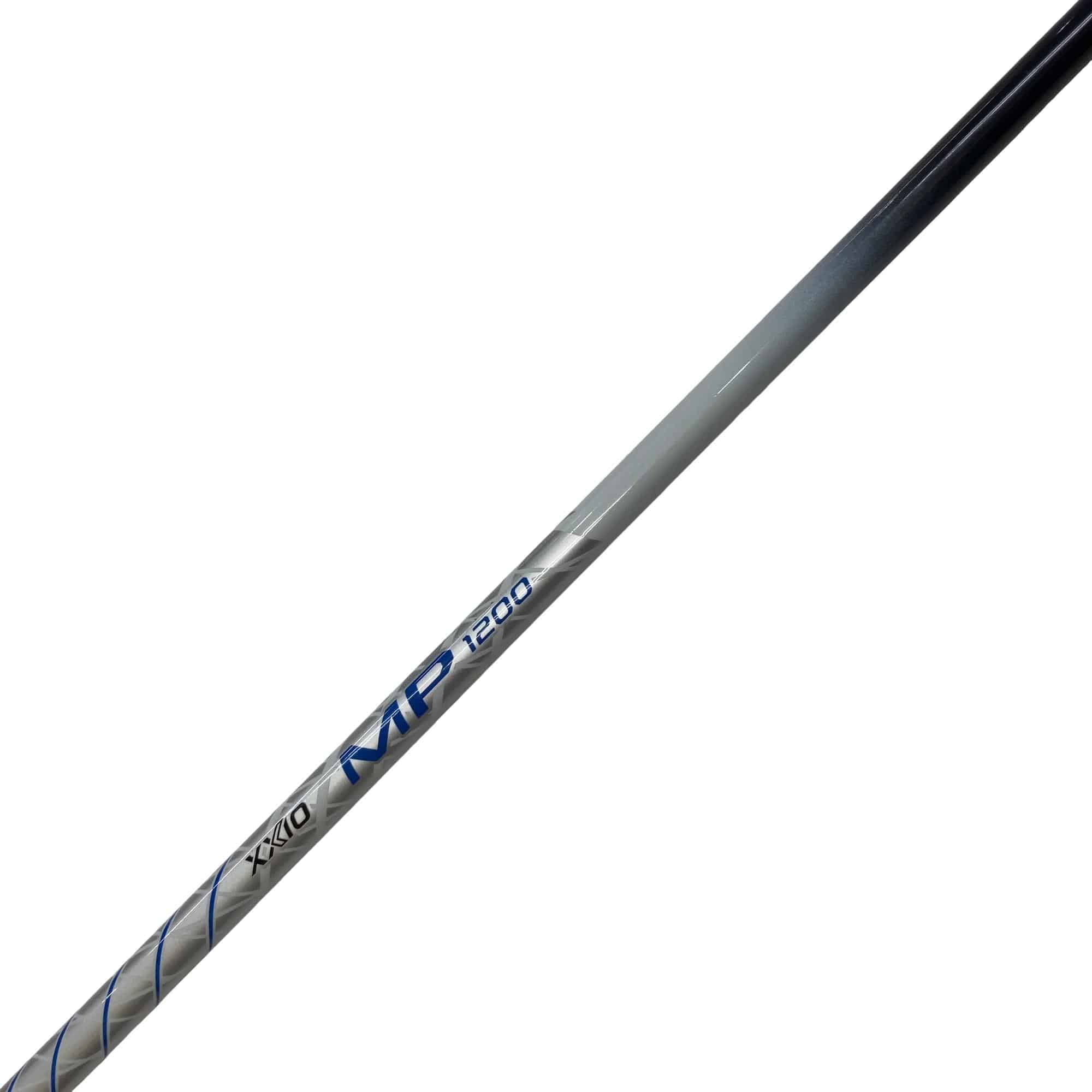 �w�w�h�n�i�Q�O�Q�Q�j�@�@�X�D�T°