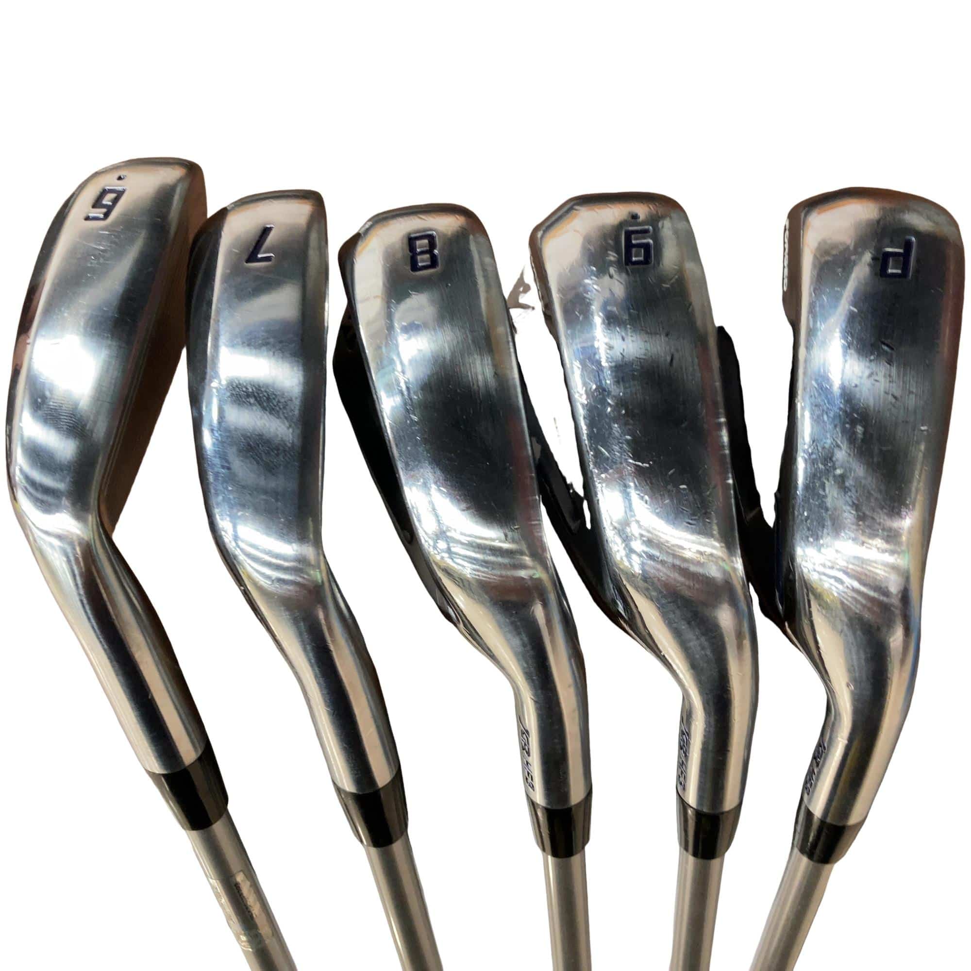 �s�n�t�q�@�a�@�i�f�q�@�g�e�R�i�Q�O�P�X�j�@�T�r�i���{���F�T�{�Z�b�g�j