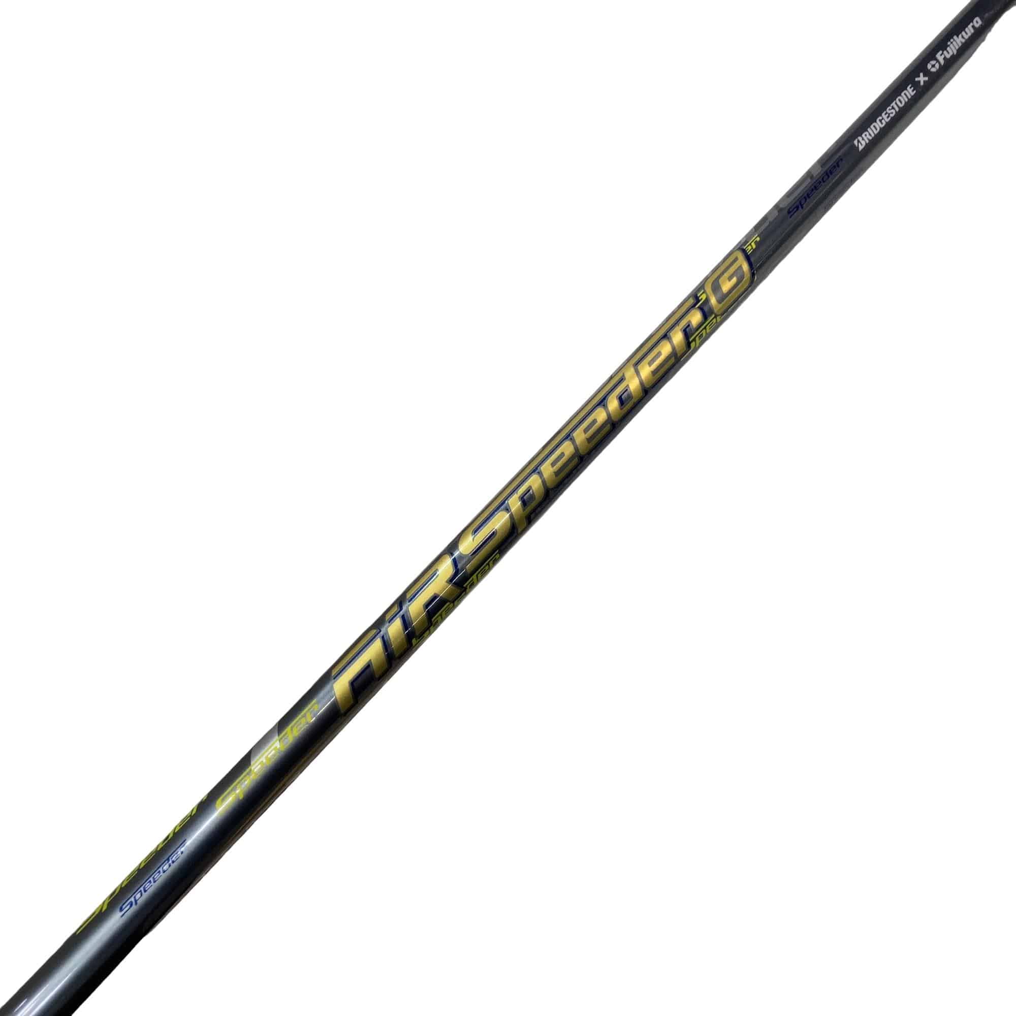 �s�n�t�q�@�a�@�i�f�q�@�P�O�D�T°