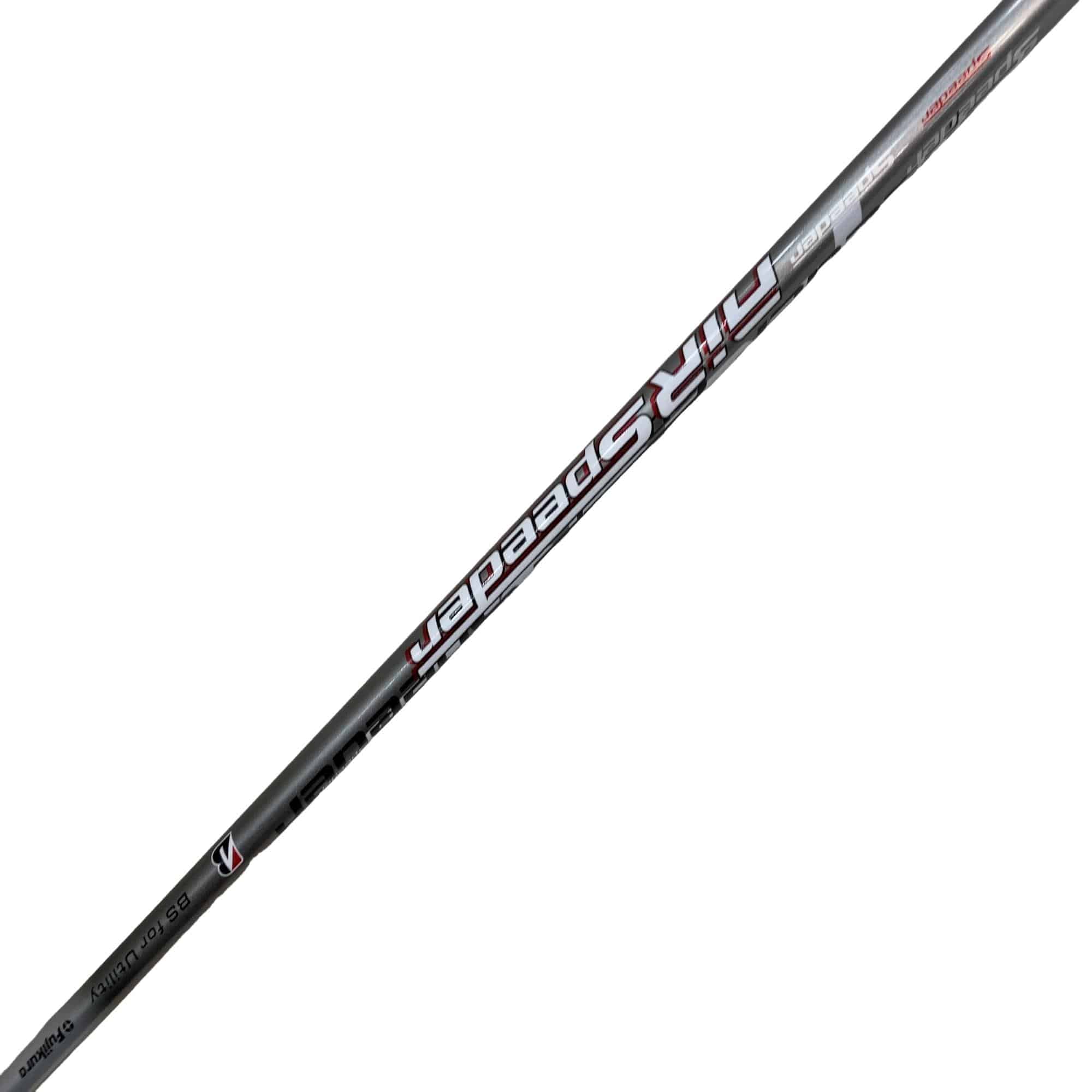 �a�q�h�c�f�d�r�s�n�m�d�@�a�Q�@�g�S