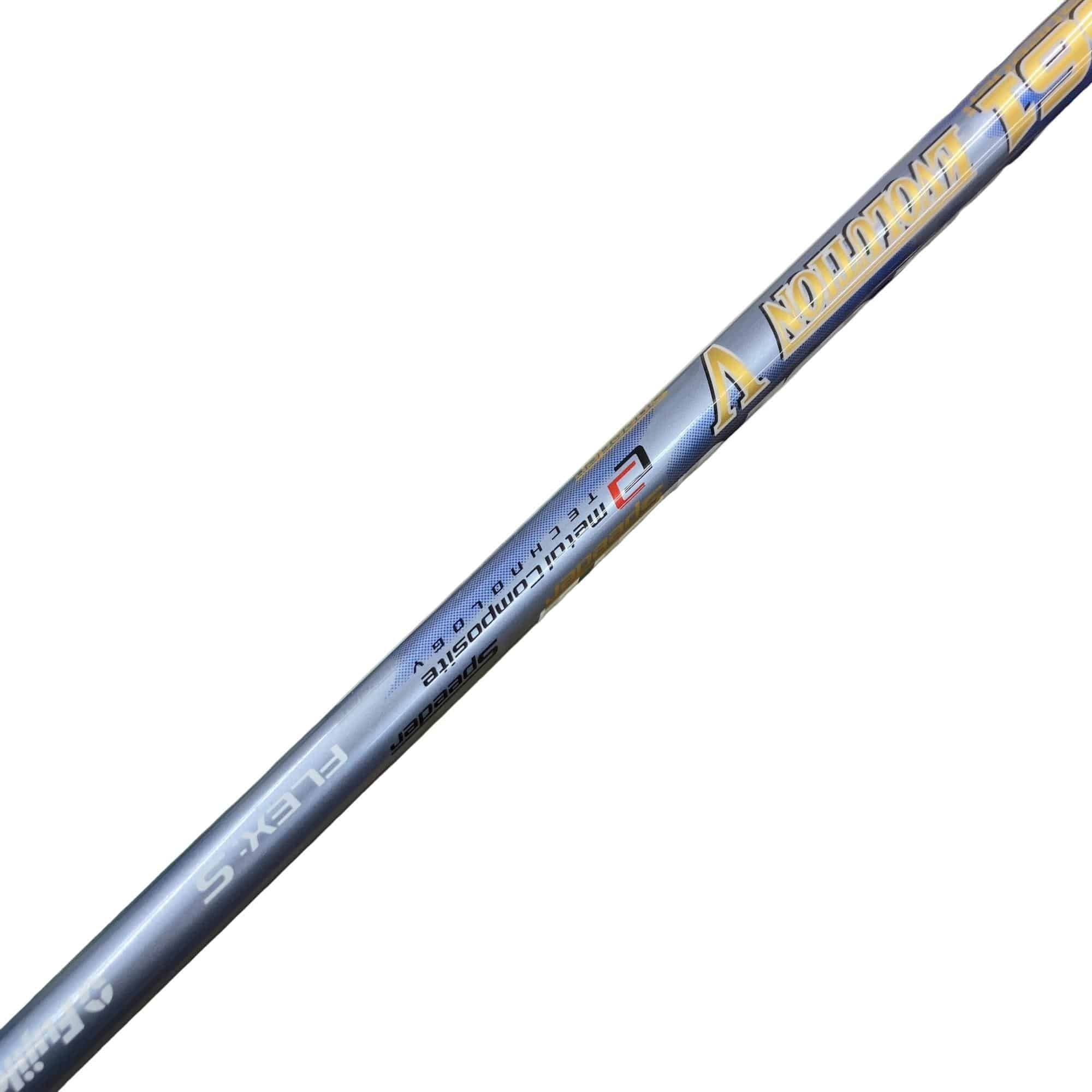 �s�n�t�q�@�a�@�w�@�@�X�D�T°