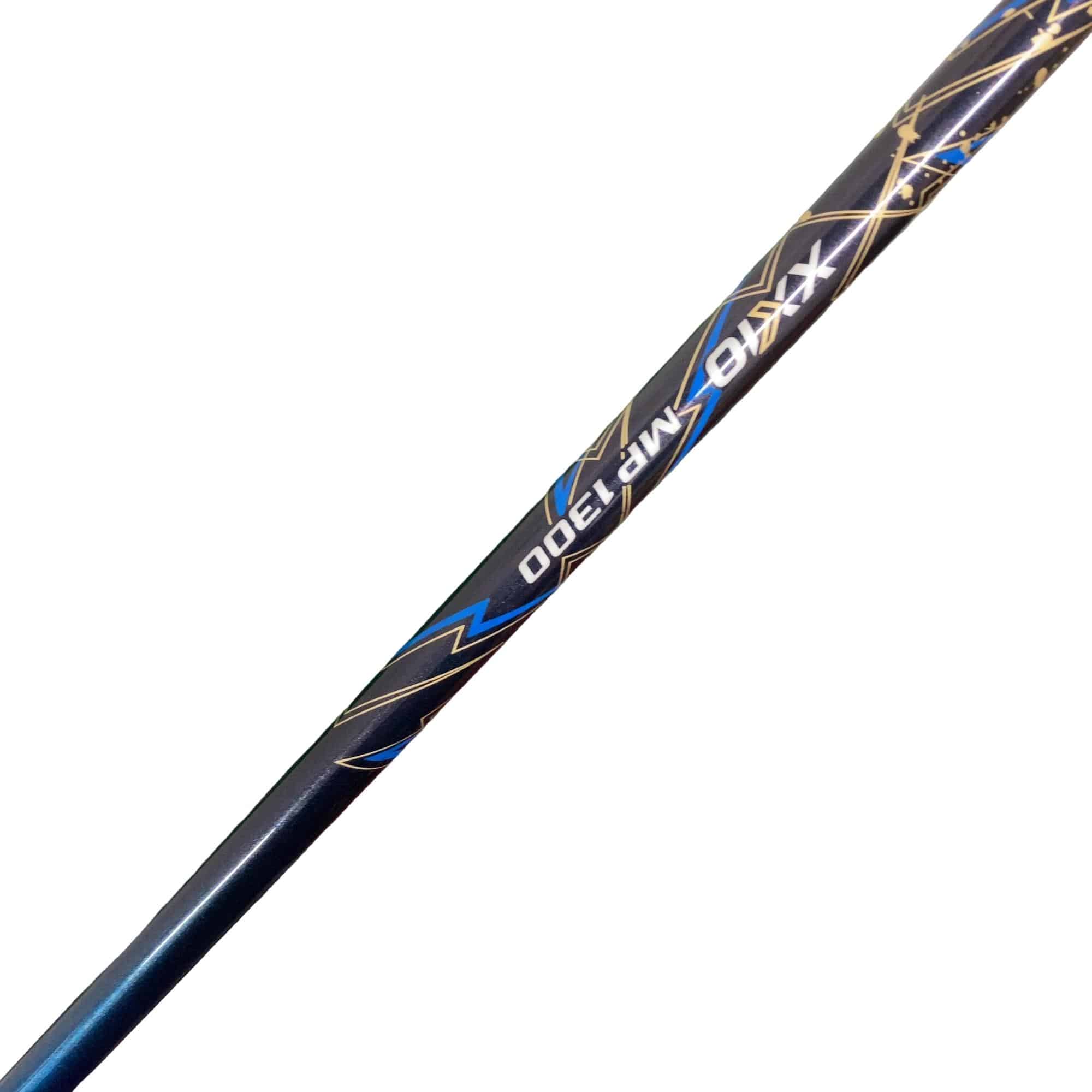 �w�w�h�n�i�Q�O�Q�S�j�@�R�v