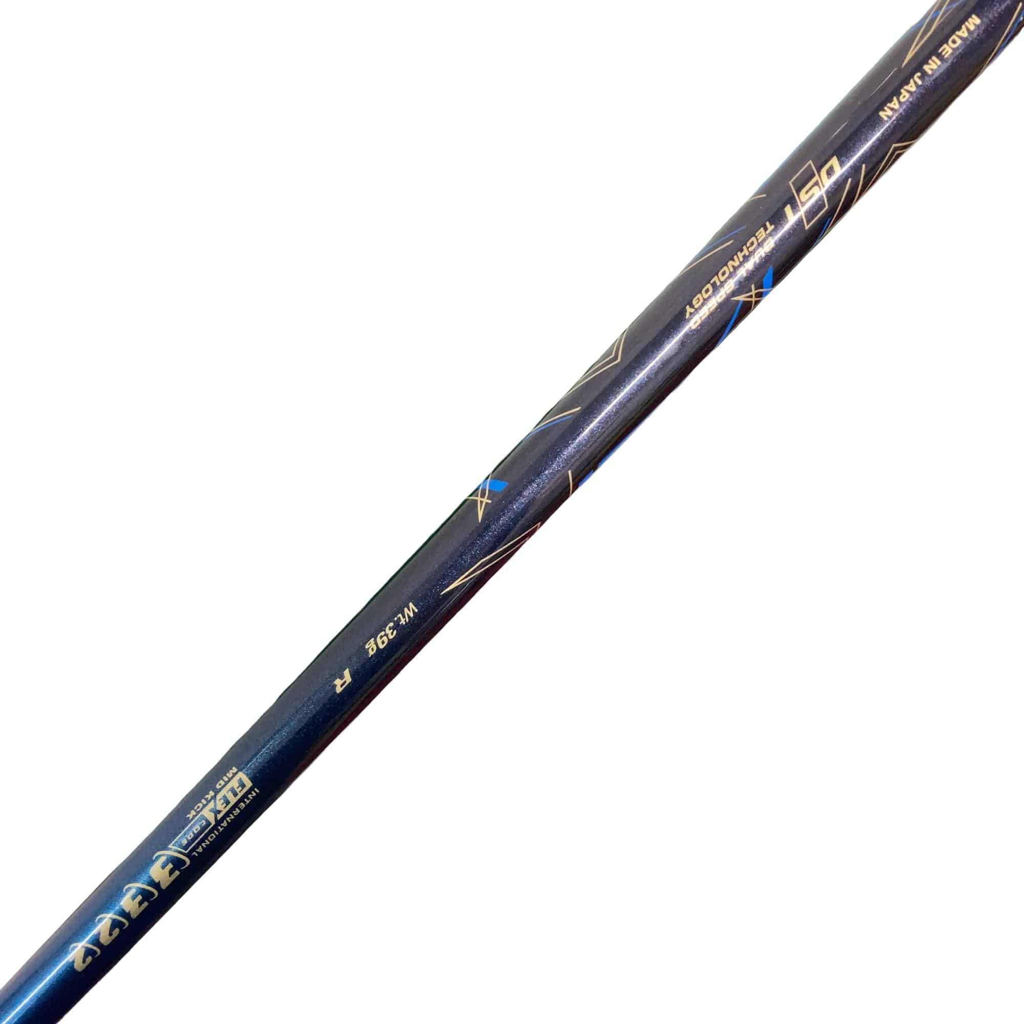 �w�w�h�n�i�Q�O�Q�S�j�@�T�v