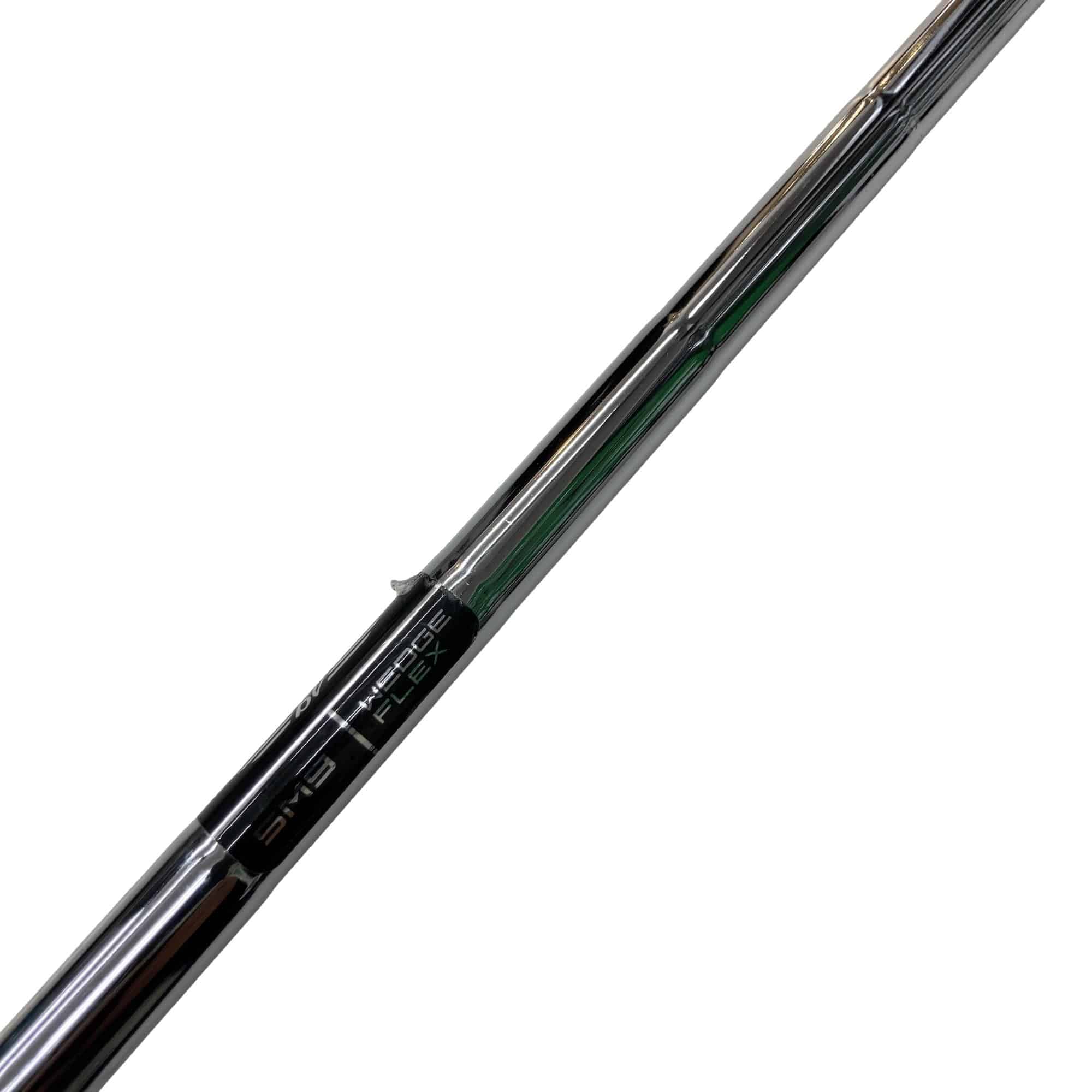 �u�n�j�d�x�@�r�o�h�m�@�l�h�k�k�d�c�@�r�l�X�@�c�A�[�N�����@�S�W°�^�P�O°�e