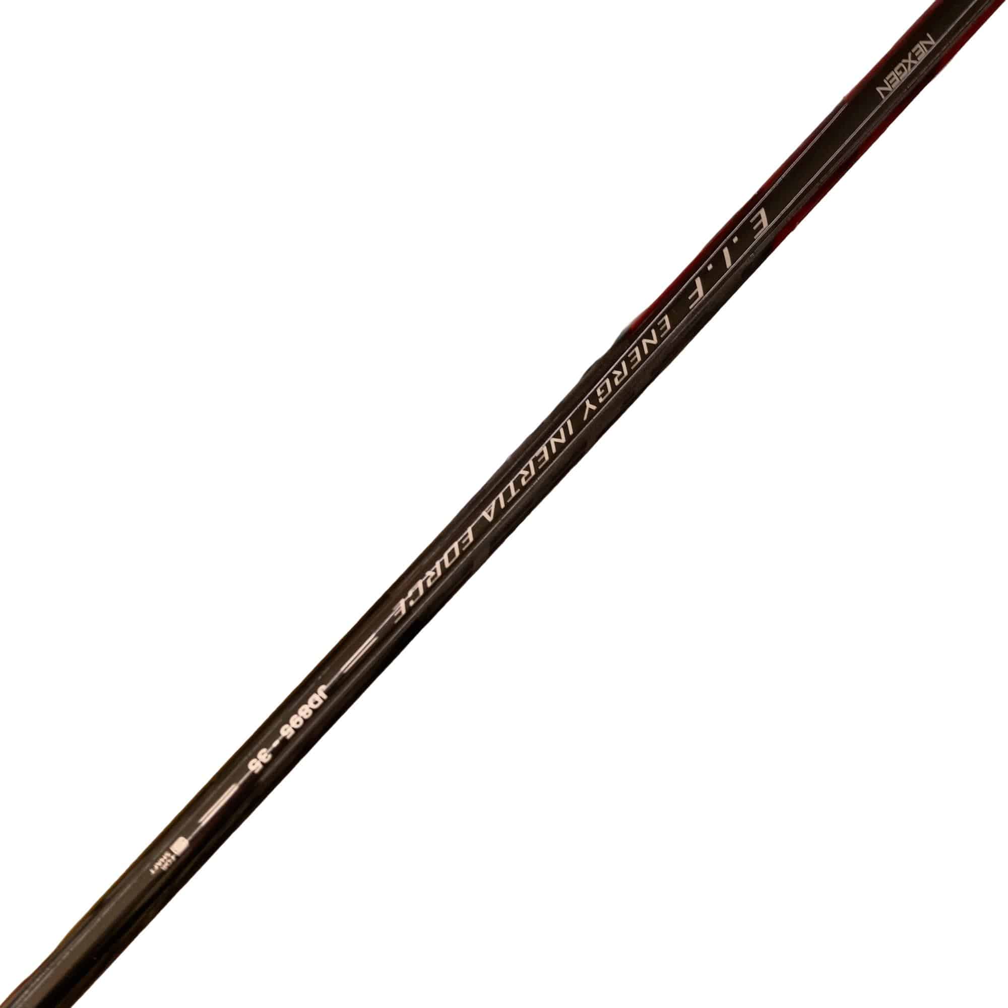 mdwfdmiQOPXj@sxod|SUO@PODT°