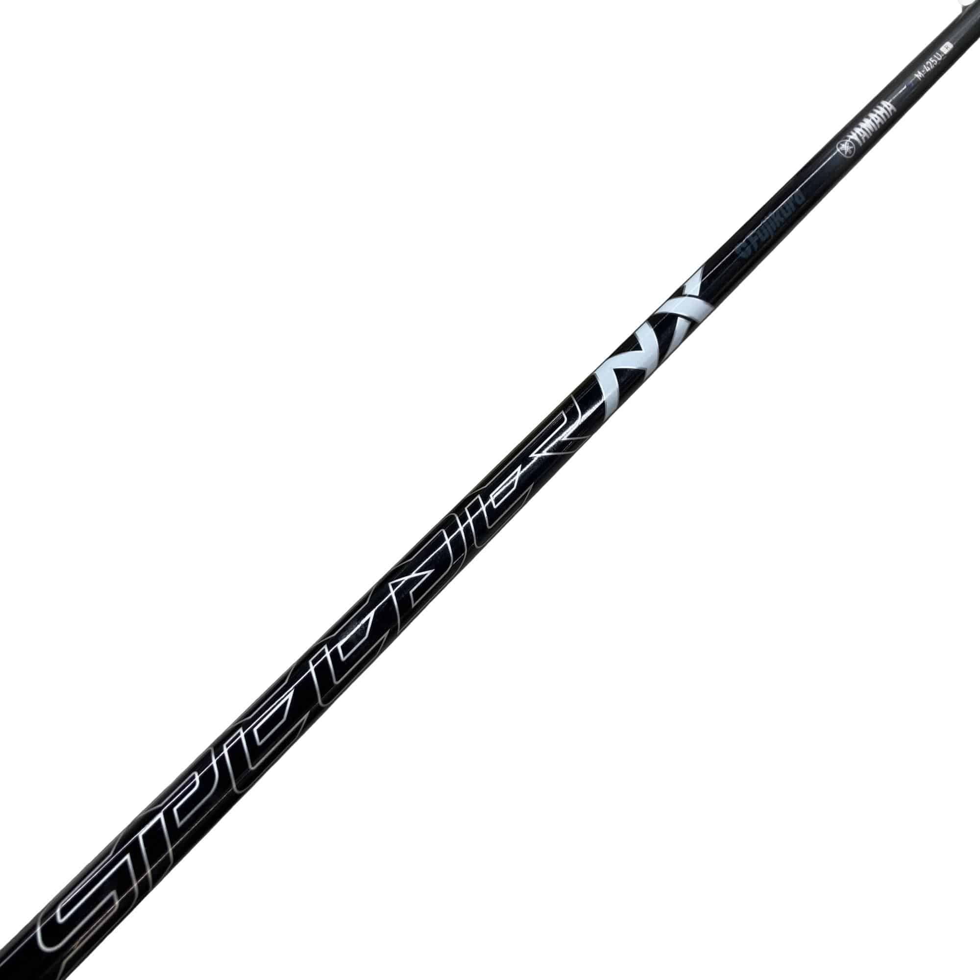 �������������@�c�q�h�u�d�r�s�`�q�i�Q�O�Q�T�j�@�t�T