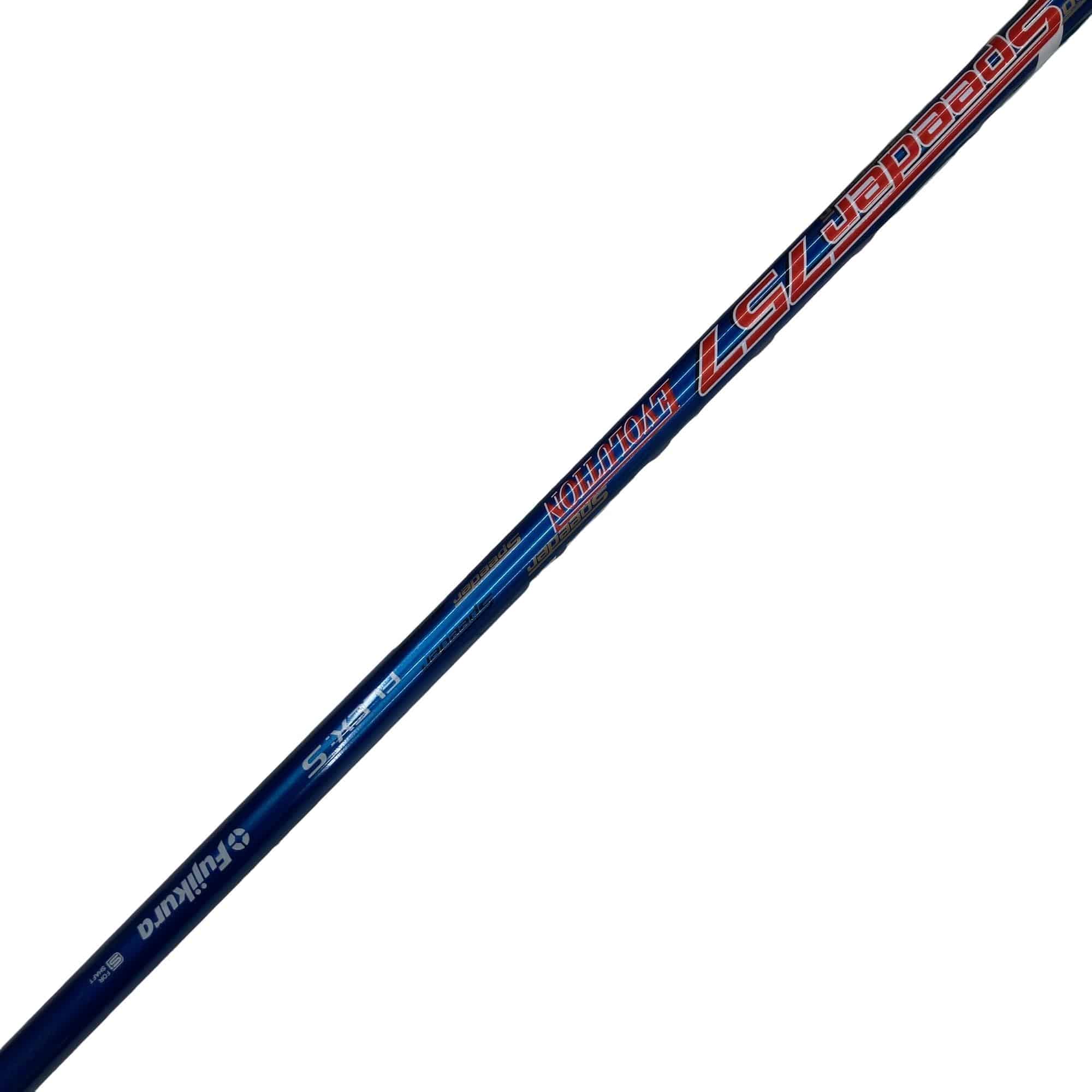 �X�P�T�@�e�@�R�v�i�P�T°�j