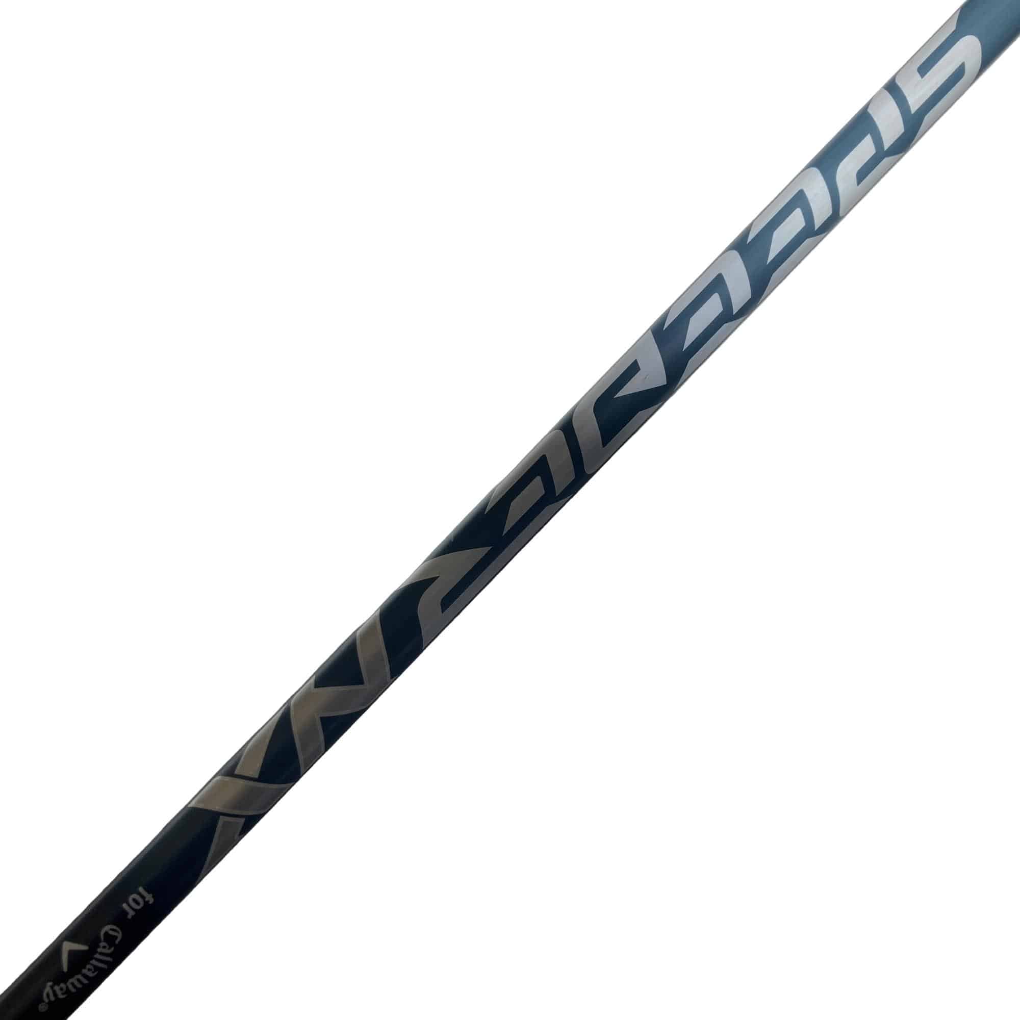 �o�`�q�`�c�x�l�@�l�`�w�@�e�`�r�s�@�P�O�D�T°