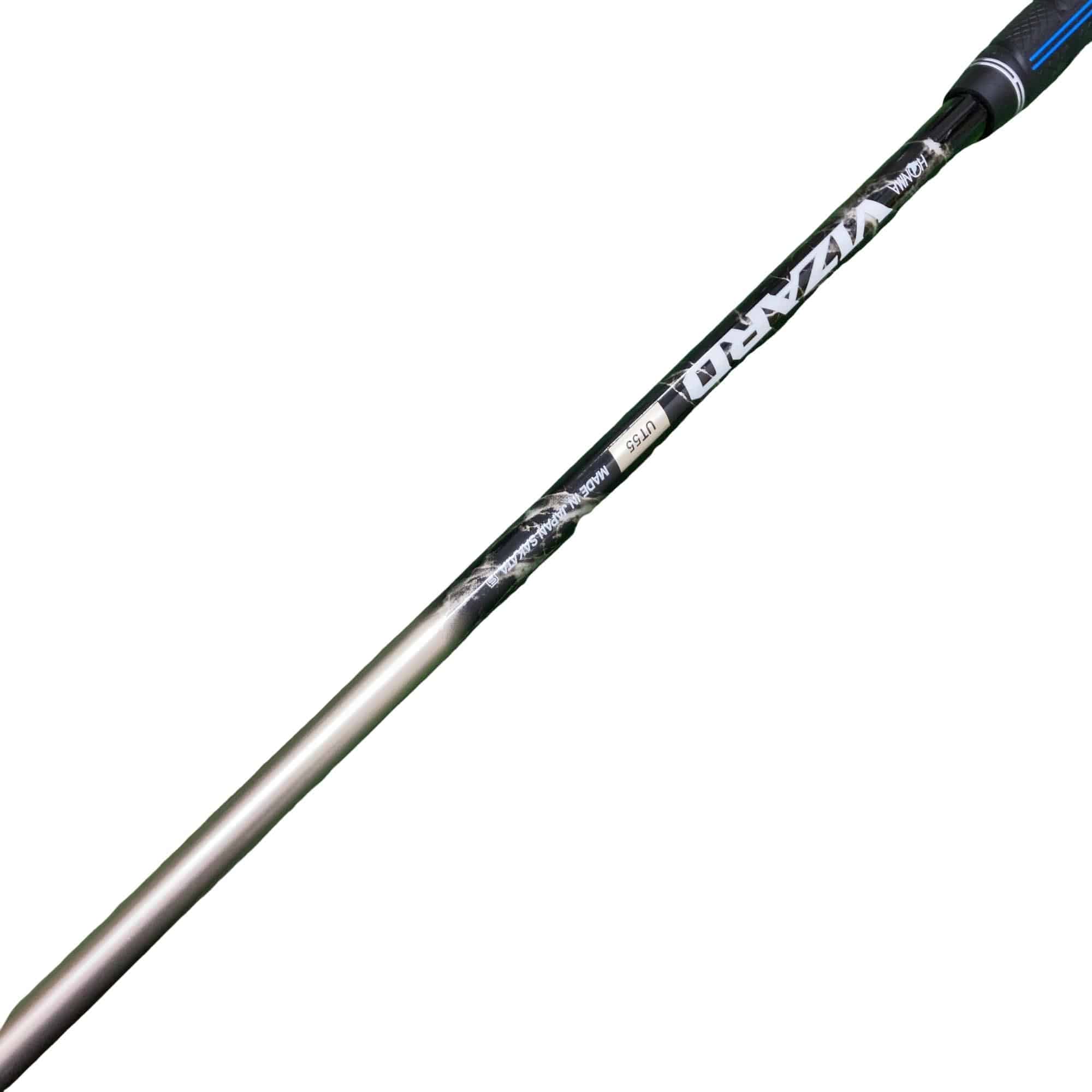 sntq@vnqkc@svVQV@PU°