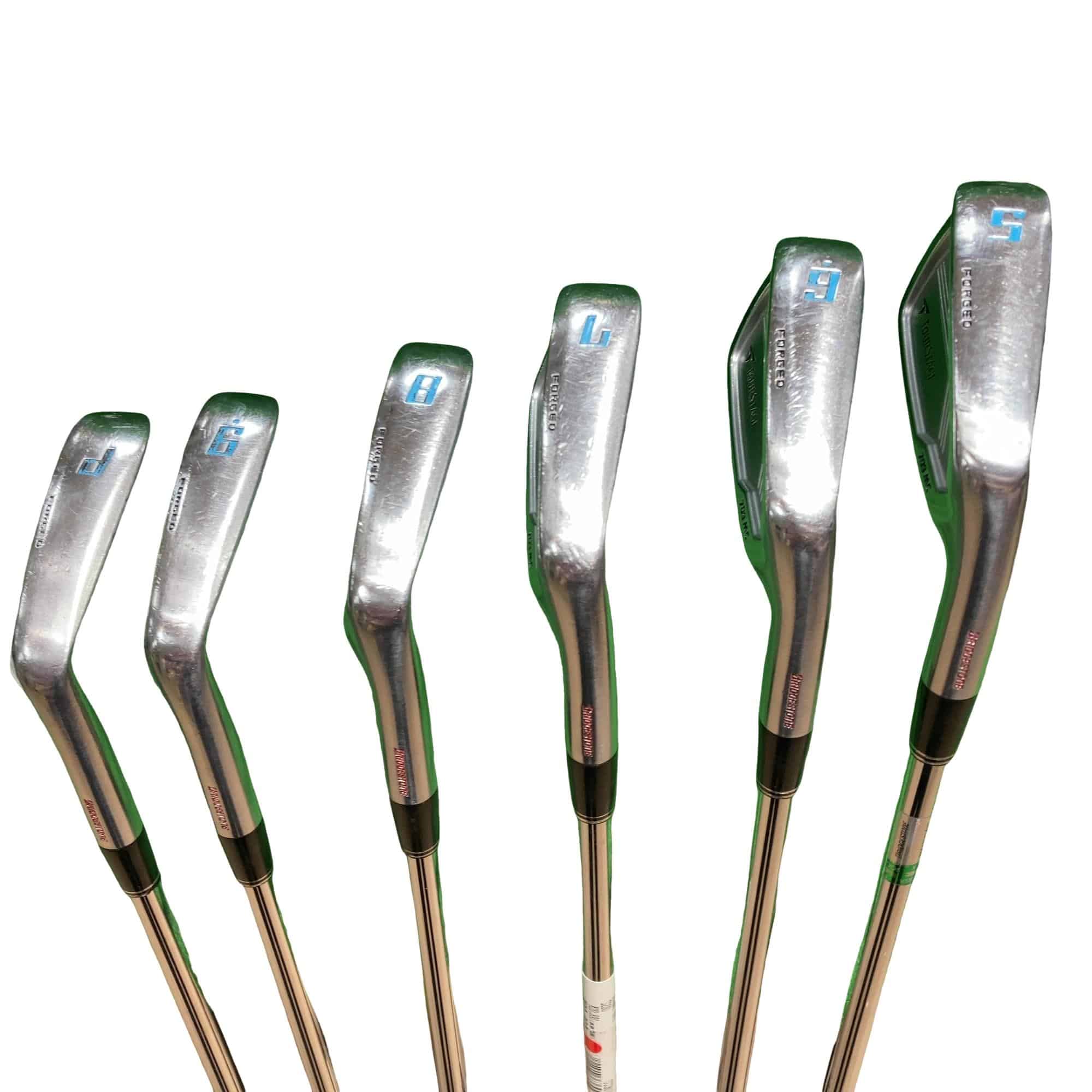 �s�n�t�q�r�s�`�f�d�@�w�|�a�k�`�c�d�@�V�O�X�@�l�b�@�U�r�i���{���F�U�{�Z�b�g�j