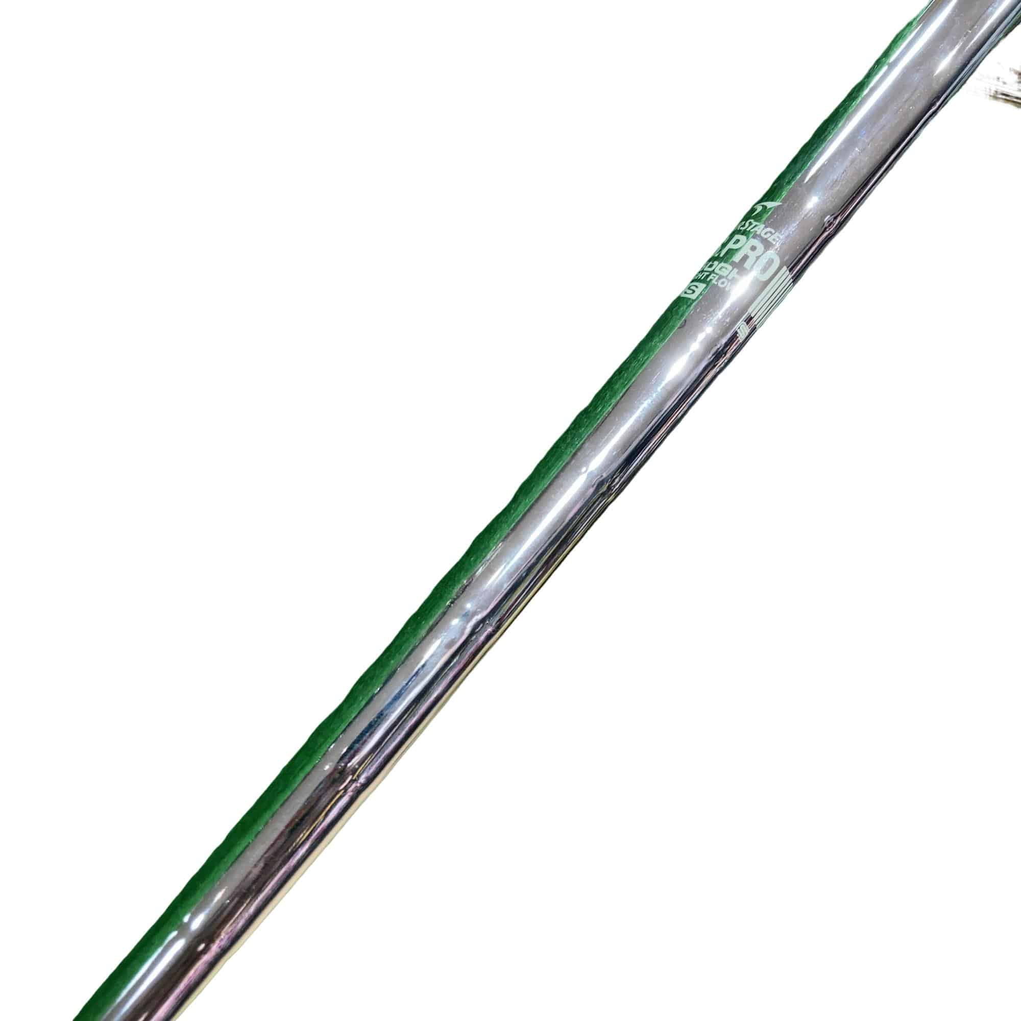 �s�n�t�q�r�s�`�f�d�@�w�|�a�k�`�c�d�@�V�O�X�@�l�b�@���S