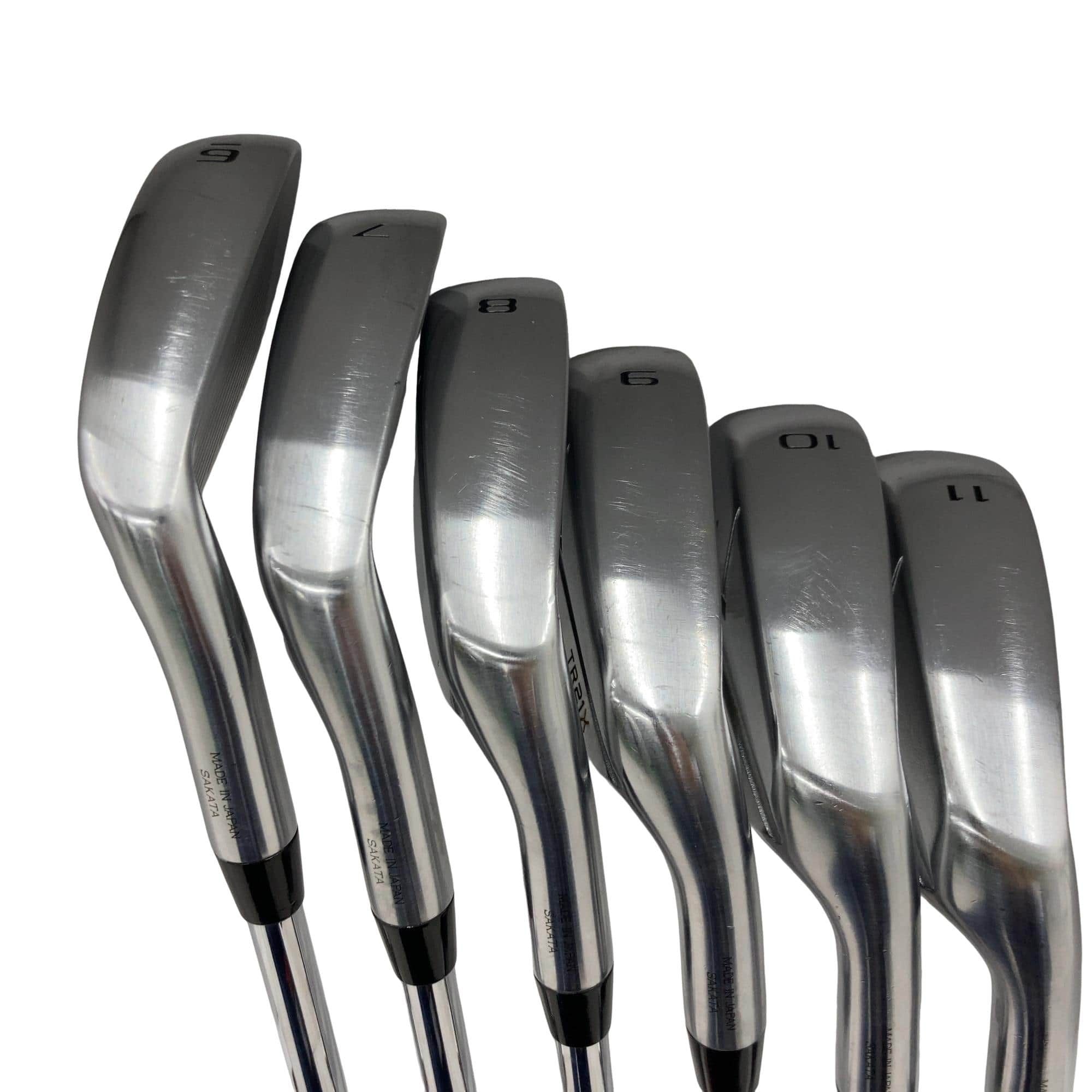 �s�n�t�q�@�v�n�q�k�c�@�s�q�Q�P�w�@�V�r�i���{���F�V�{�Z�b�g�j