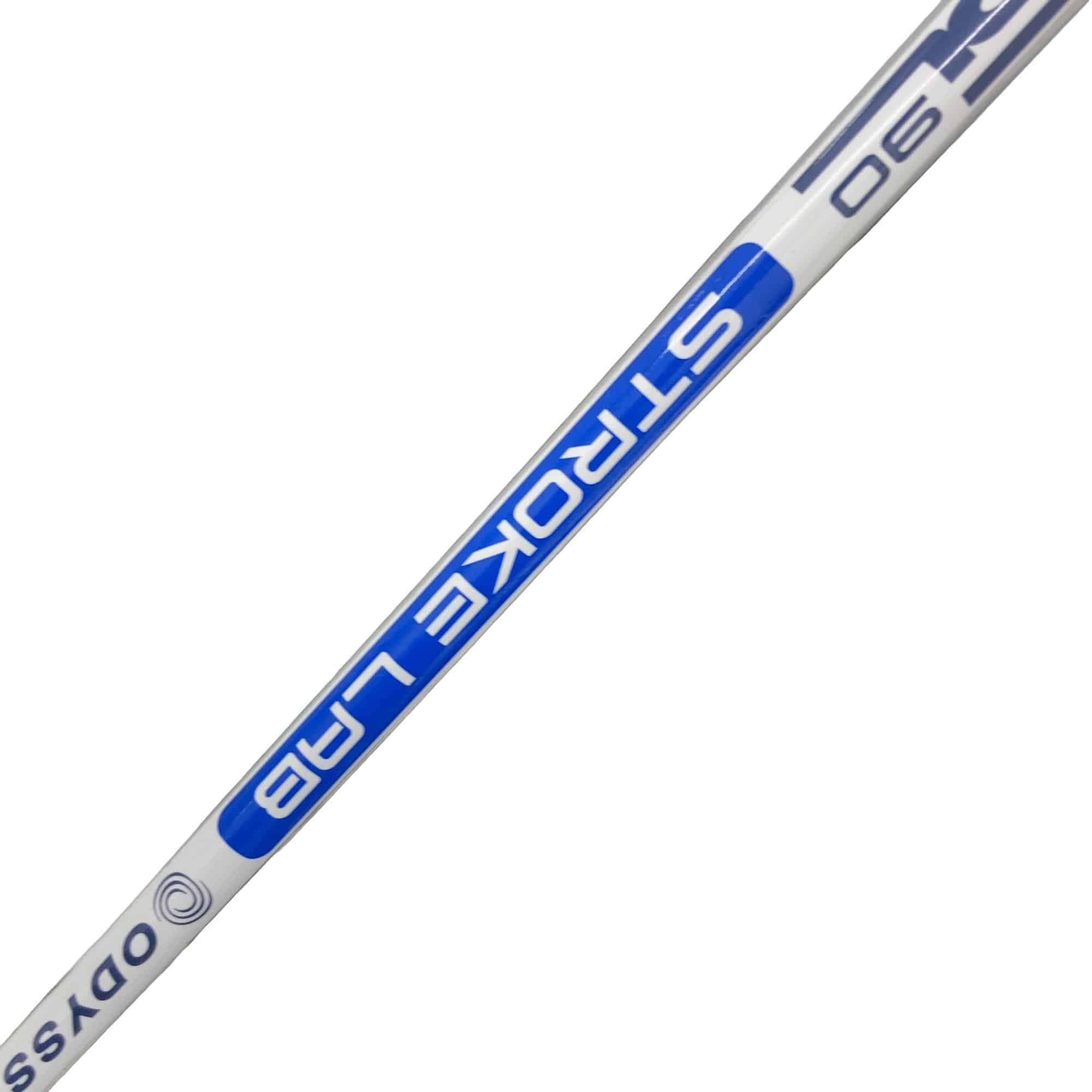 `|nmd@sqh|ad`l@cntakd@vhcd@br@RSC`