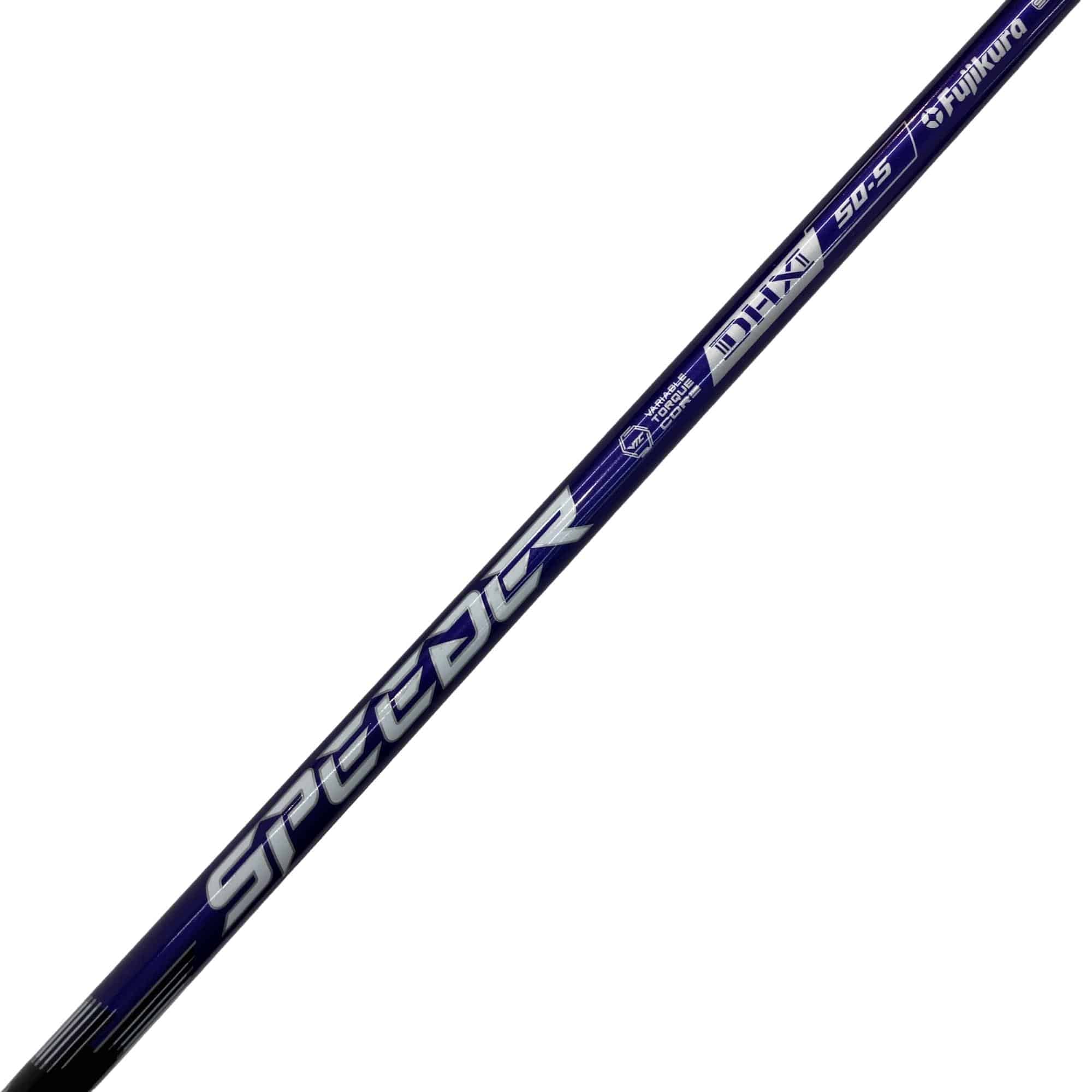 �p���R�T�@�P�O�D�T°