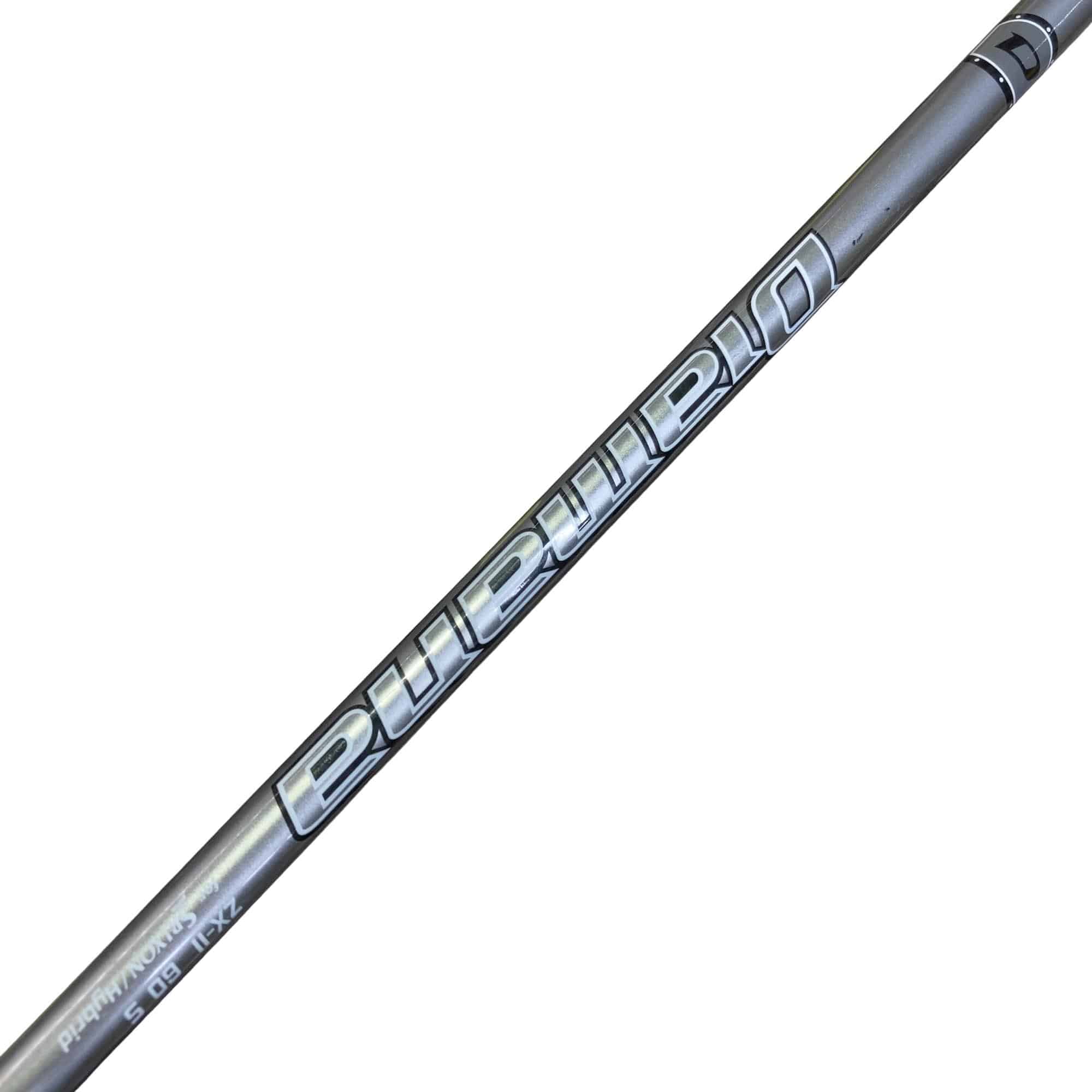 �r�q�h�w�n�m�@�y�w�@�l���@�h�h�@�g�x�a�q�h�c�@�g�S