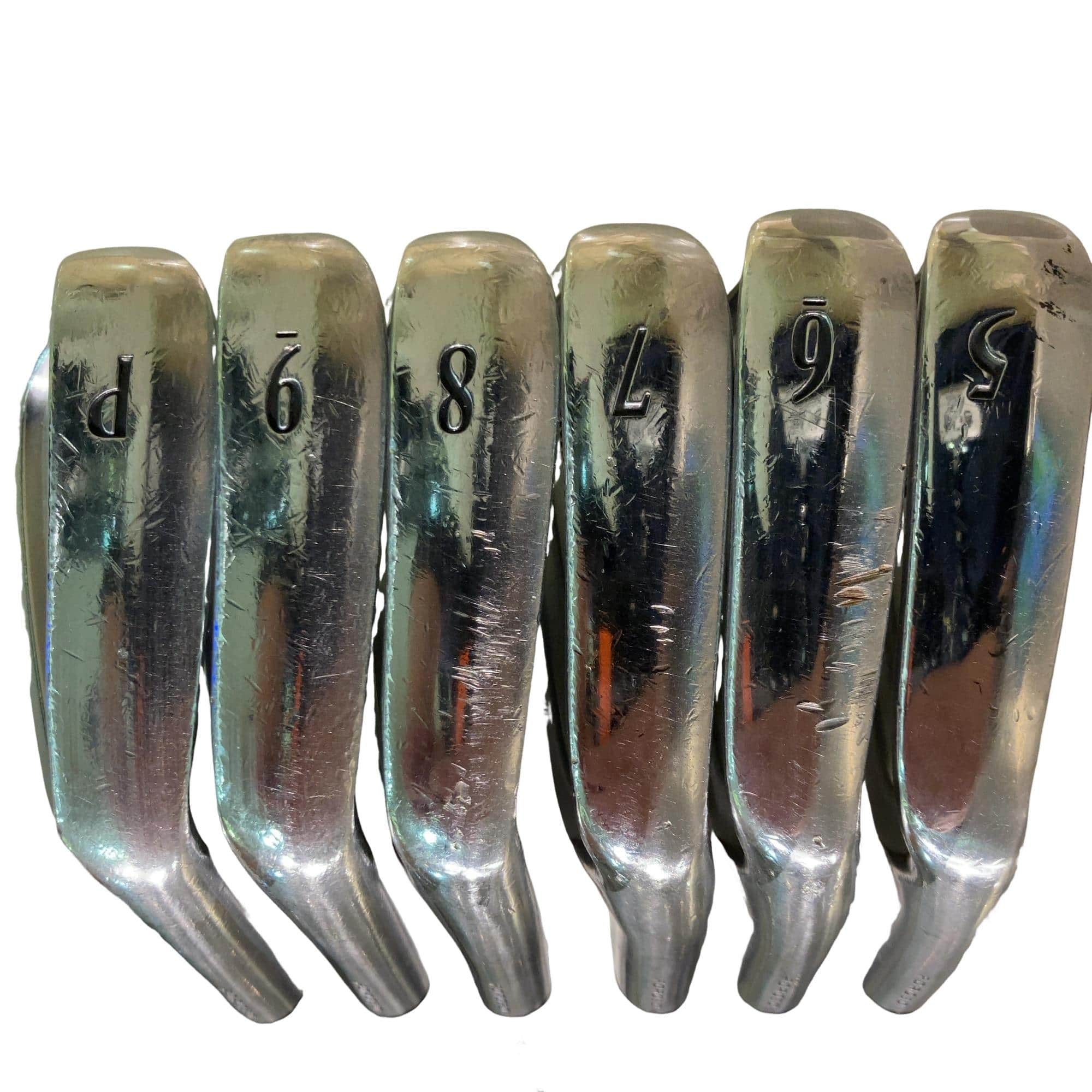 rqhwnm@yVUT@@Uri{FU{Zbgj