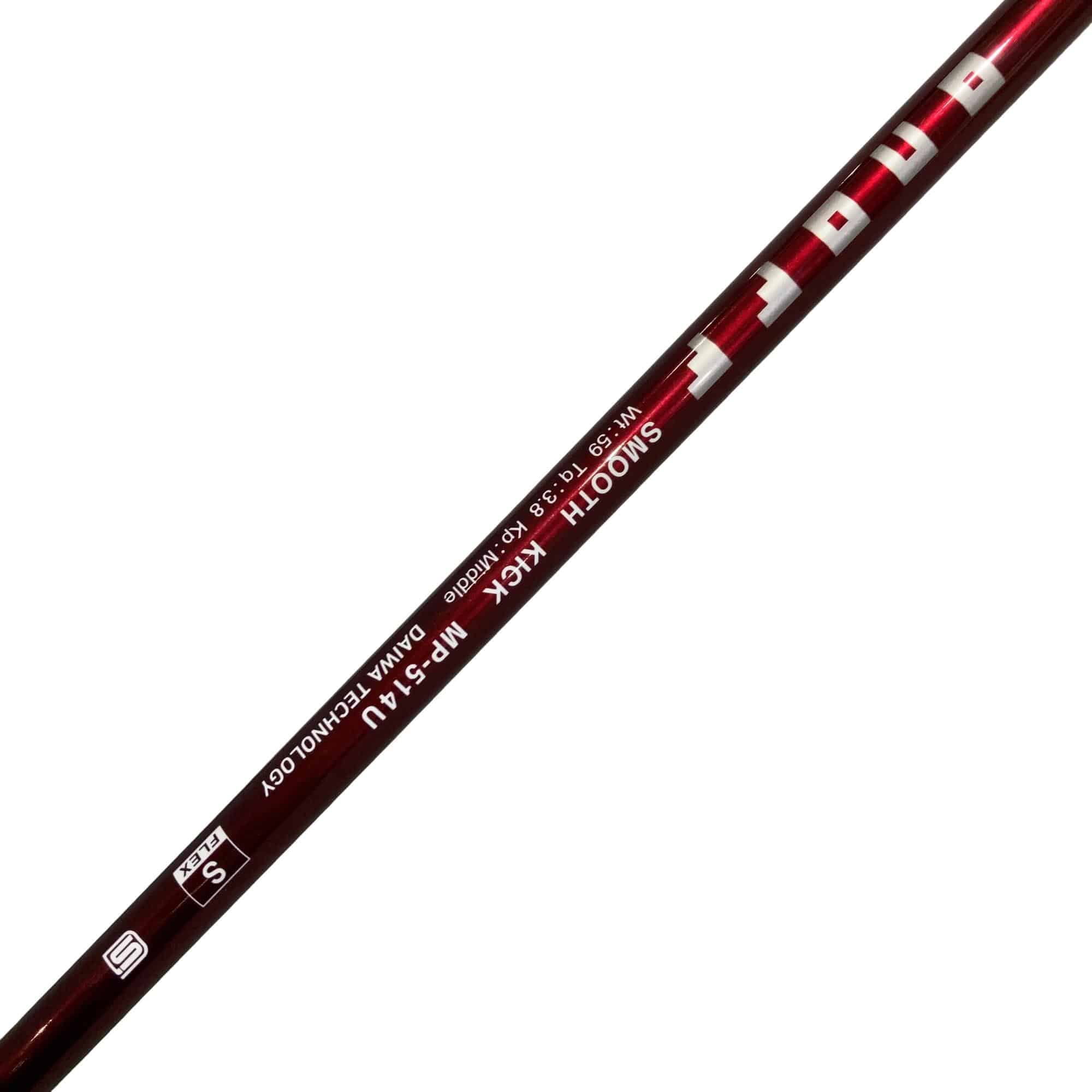 �n�m�n�e�e�@�e�`�h�q�v�`�x�@�v�h�m�f�r�i�Q�O�P�S�j�@�Q�S°