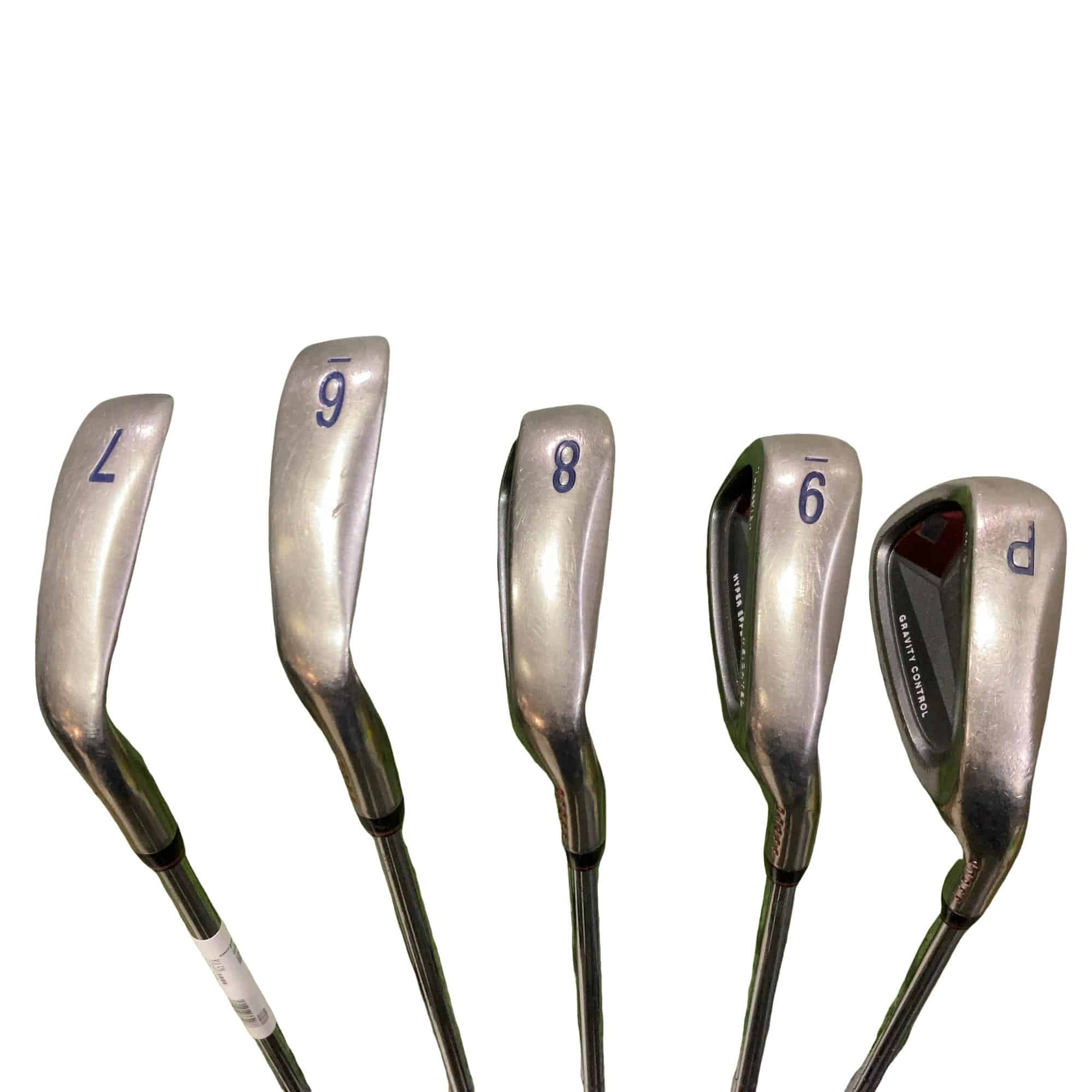 nmneeiQOPSj@Tri{FT{Zbgj