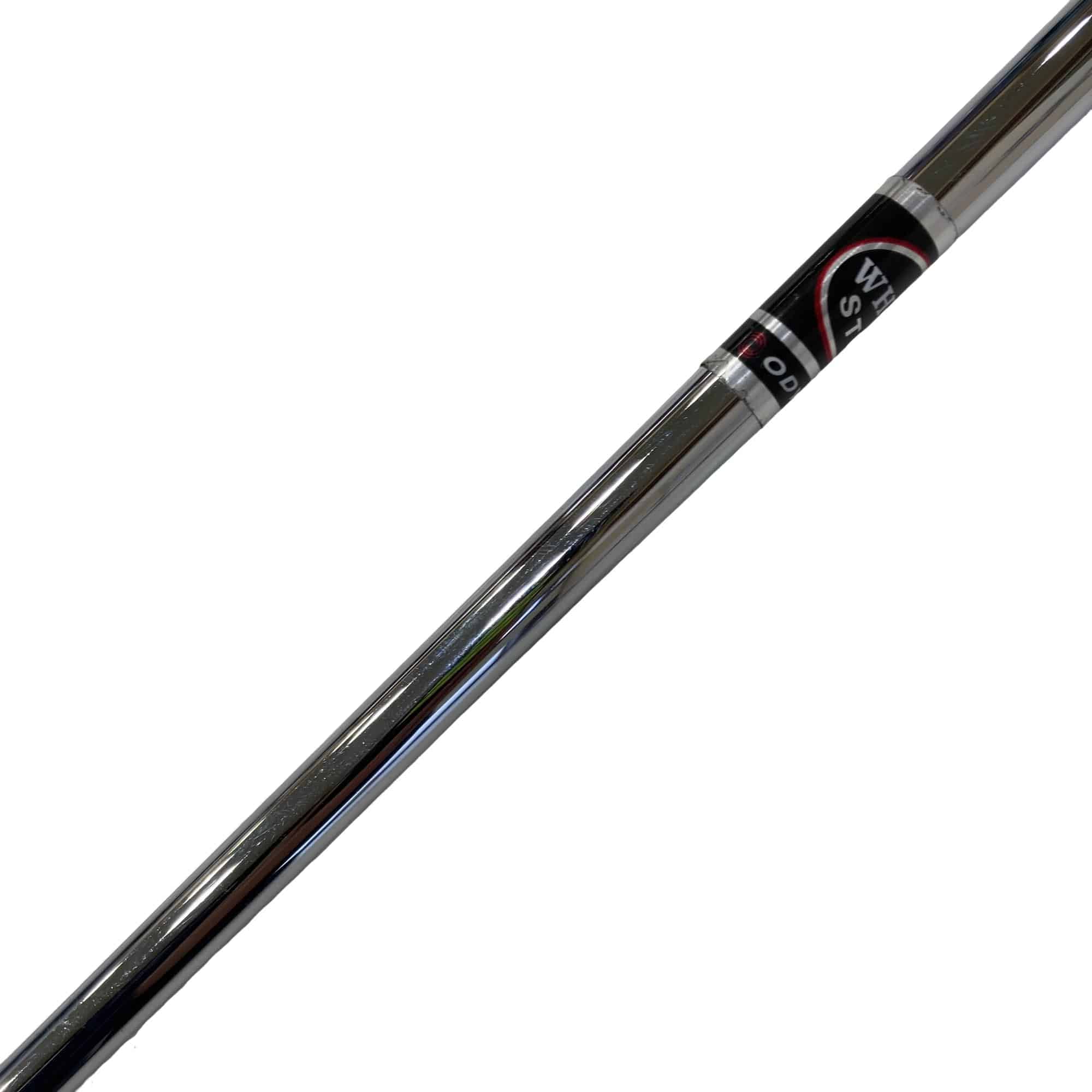 vghsd@rsddk@QE@rqs@RSC`