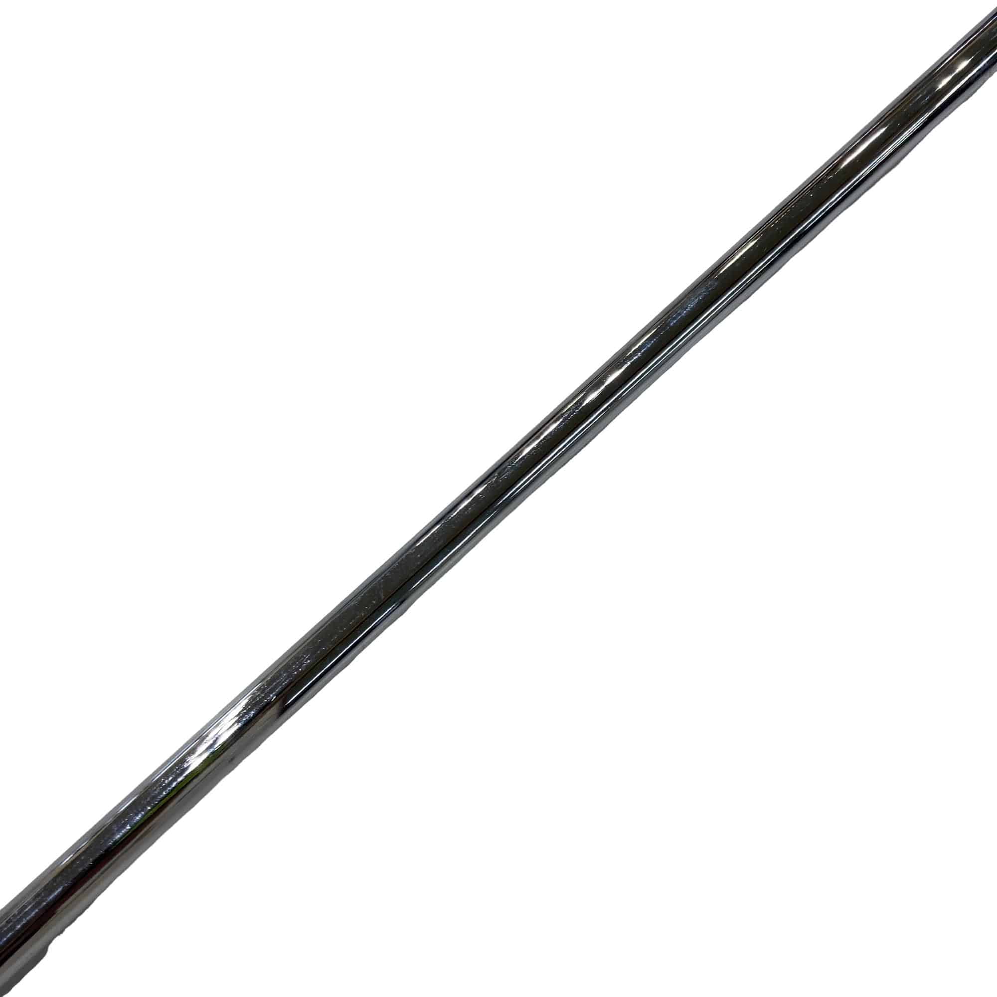 rhfl`@f@sdrr@RRC`iooUOj