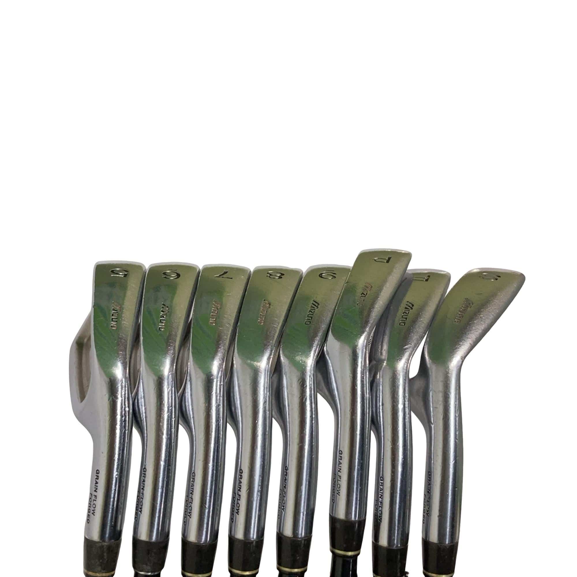 �s�|�y�n�h�c�@�b�n�l�o�@�d�y�@�P�O�r�i���{���F�W�{�Z�b�g�j