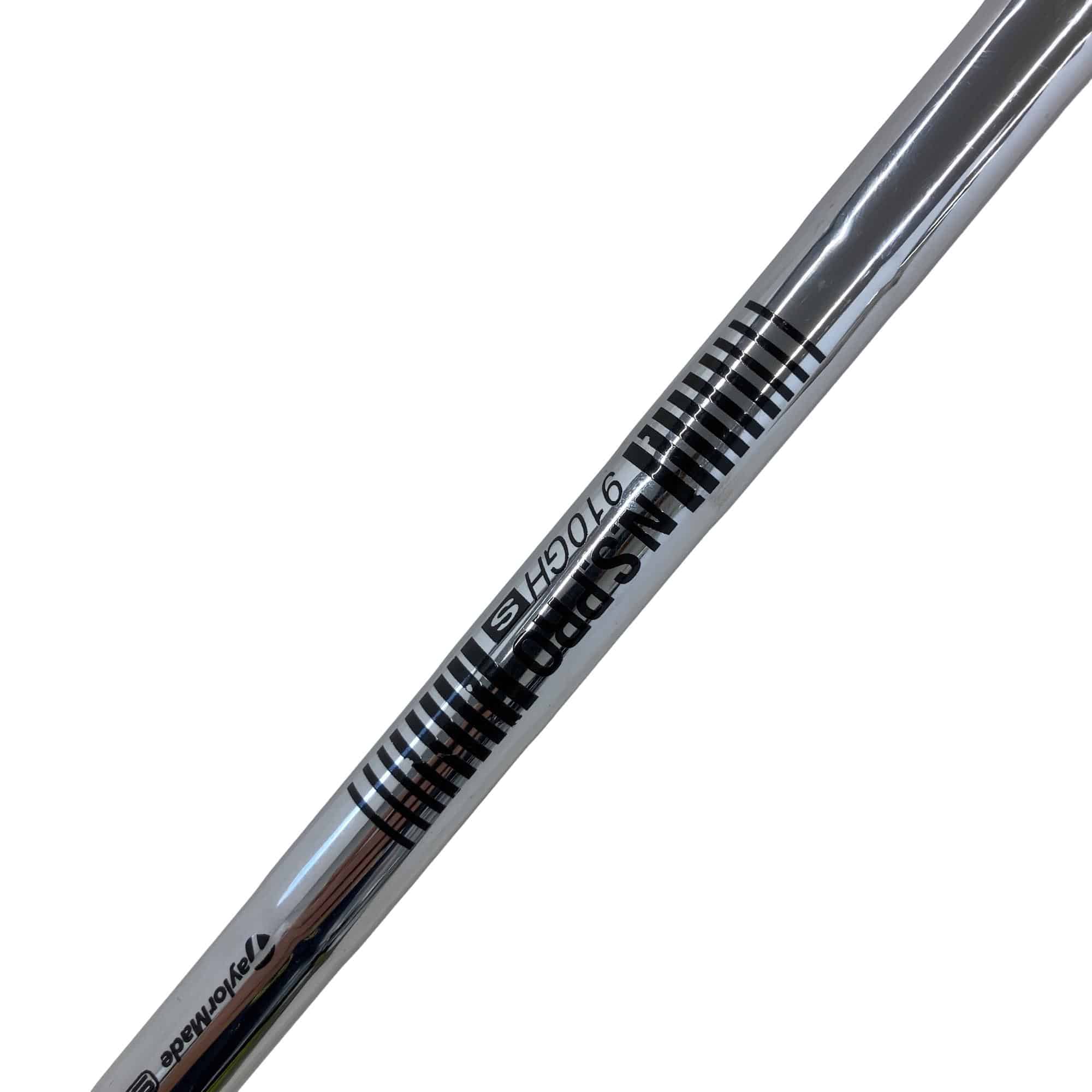 �r�s�d�`�k�s�g�@�o�k�t�r�{�@�t�S