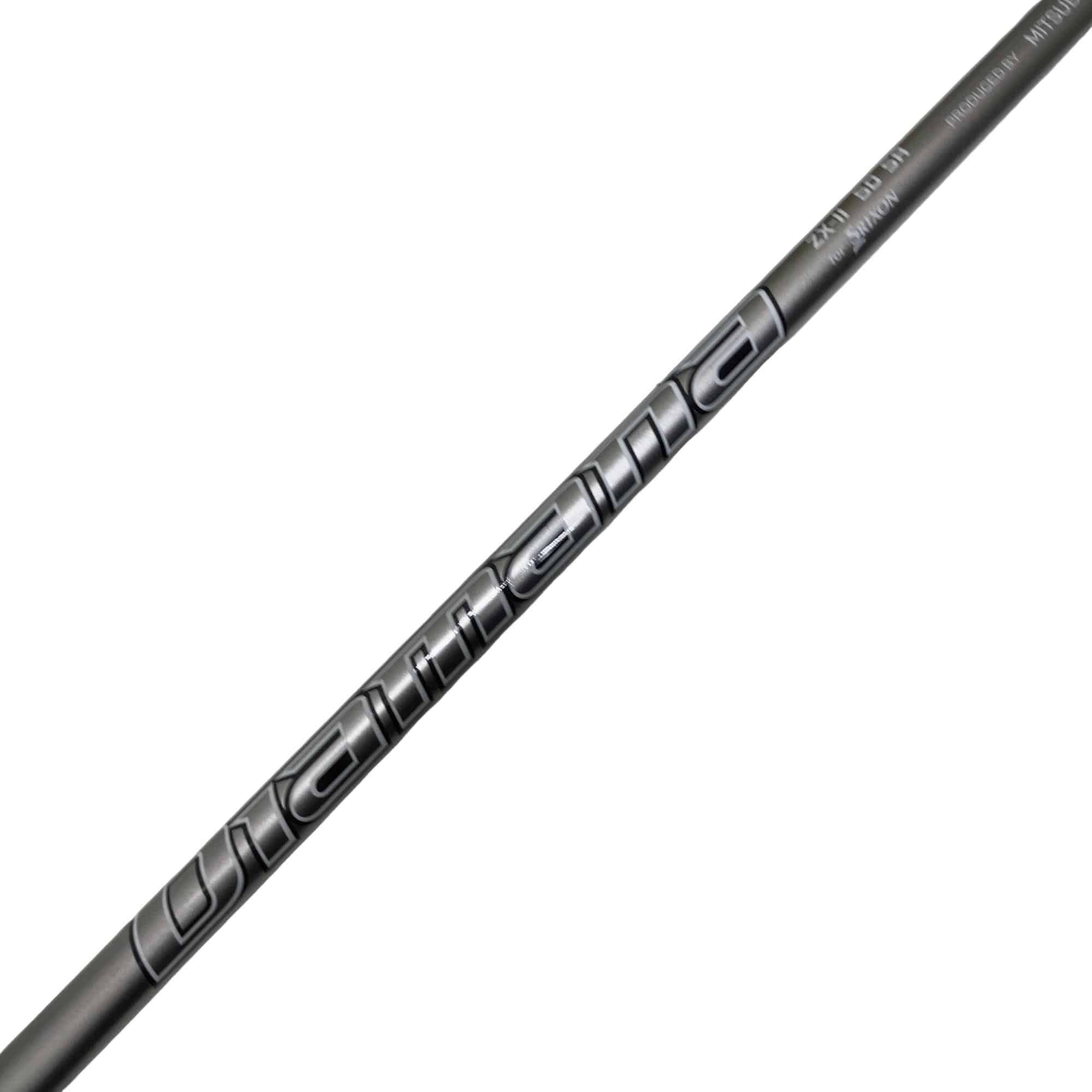 rqhwnm@ywT@l@hh@kr@PODT°